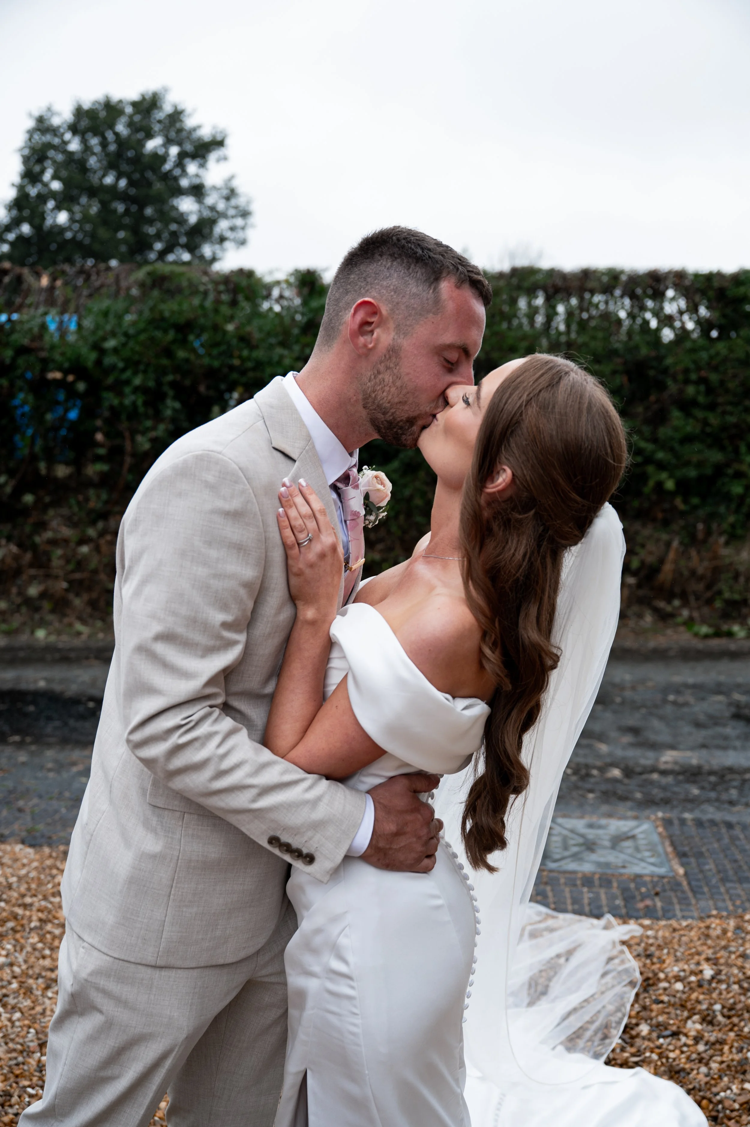 A&J (1 of 1)-45.jpg