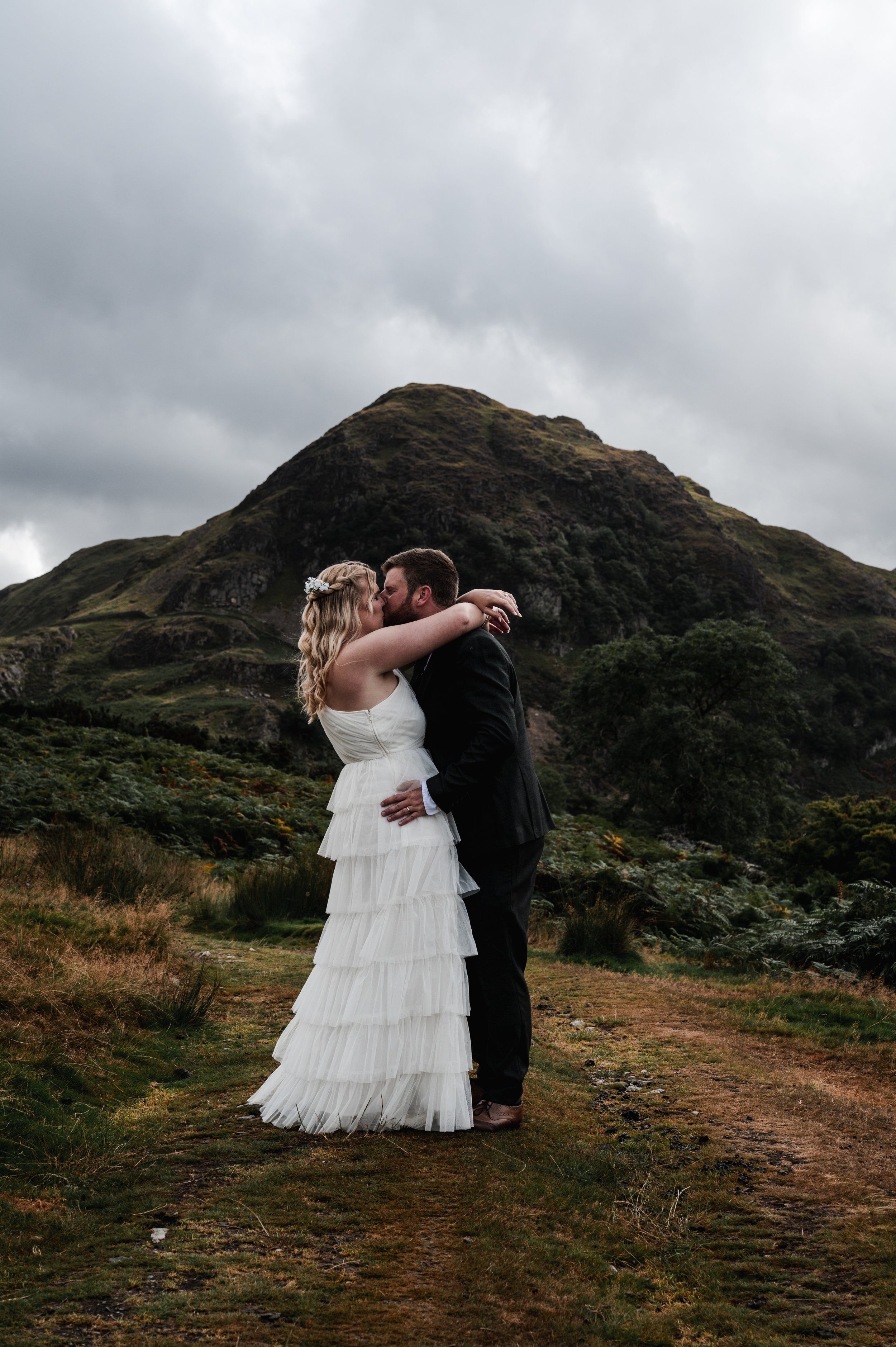 K&B (1 of 1)-296.jpg