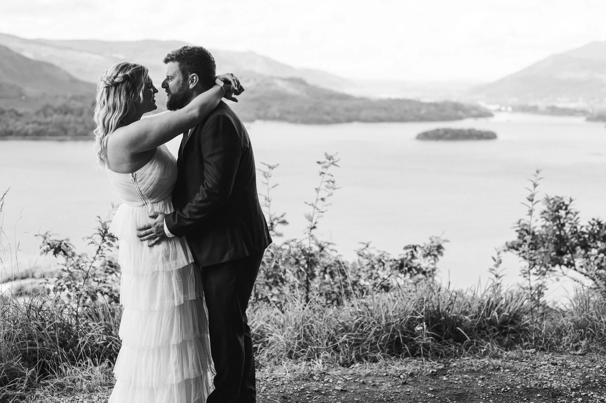 K&B (1 of 1)-469.jpg