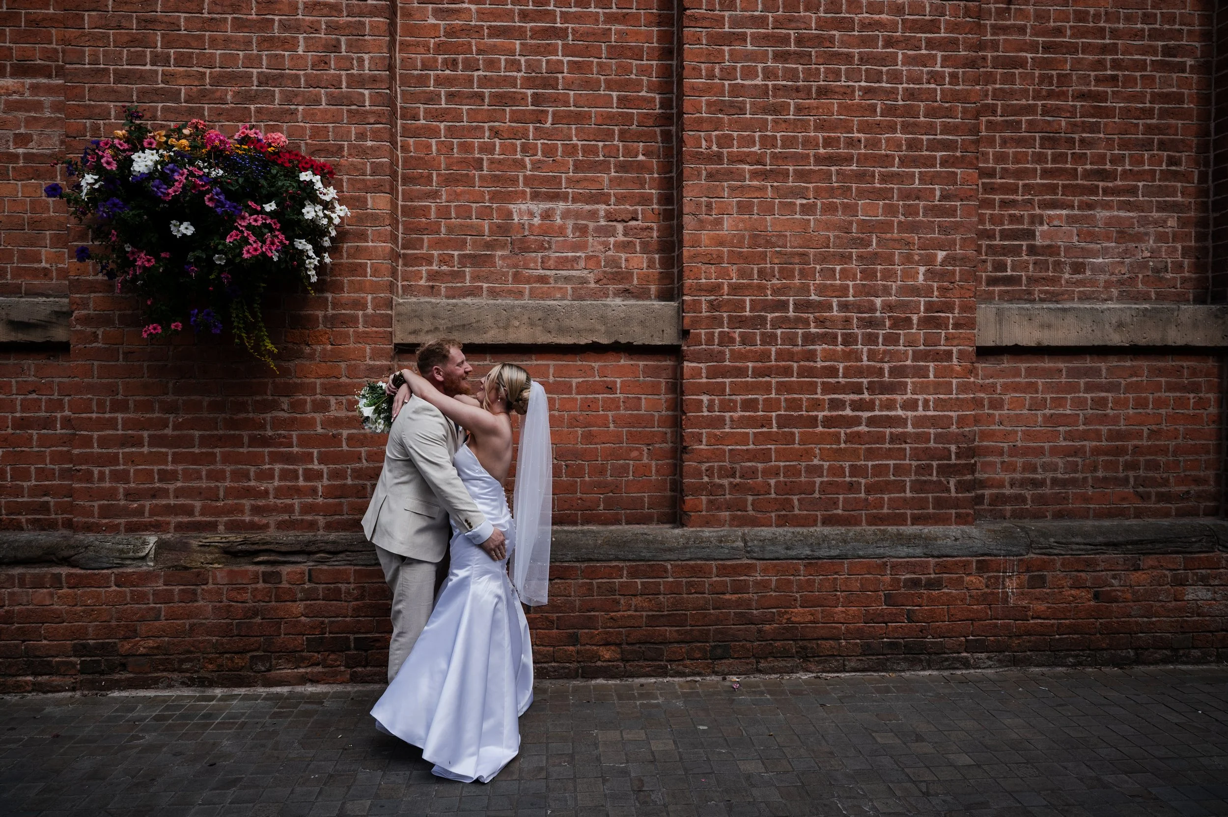 B&G (1 of 1)-56.jpg