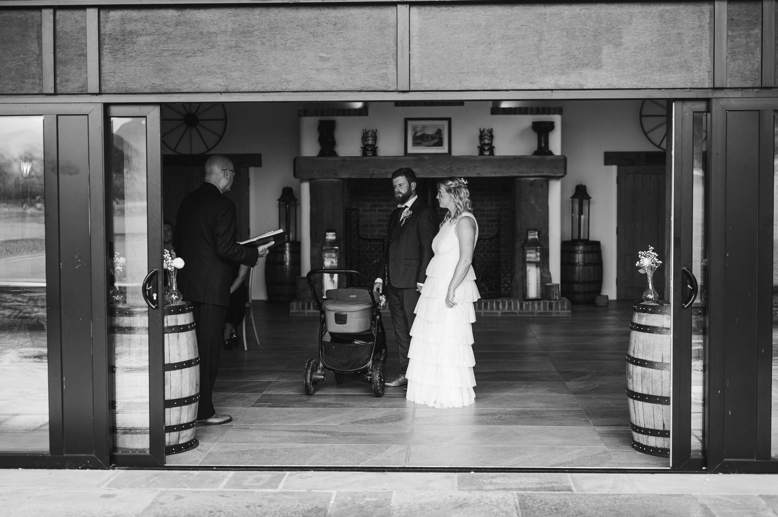 K&B (1 of 1)-57.jpg