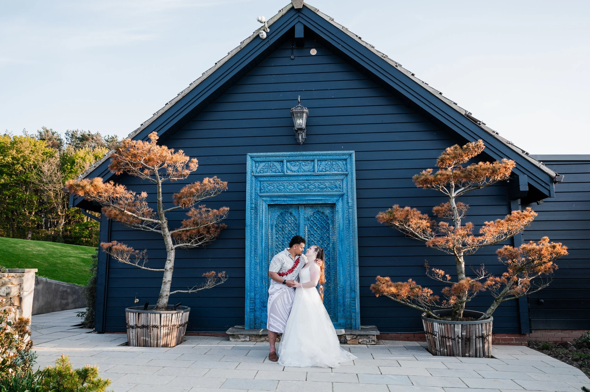 J&L (1 of 1)-1151.jpg