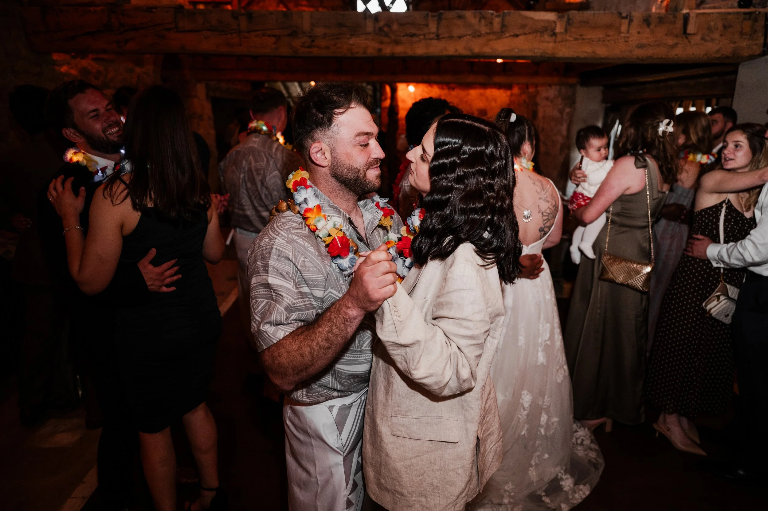 J&L (1 of 1)-1020.jpg
