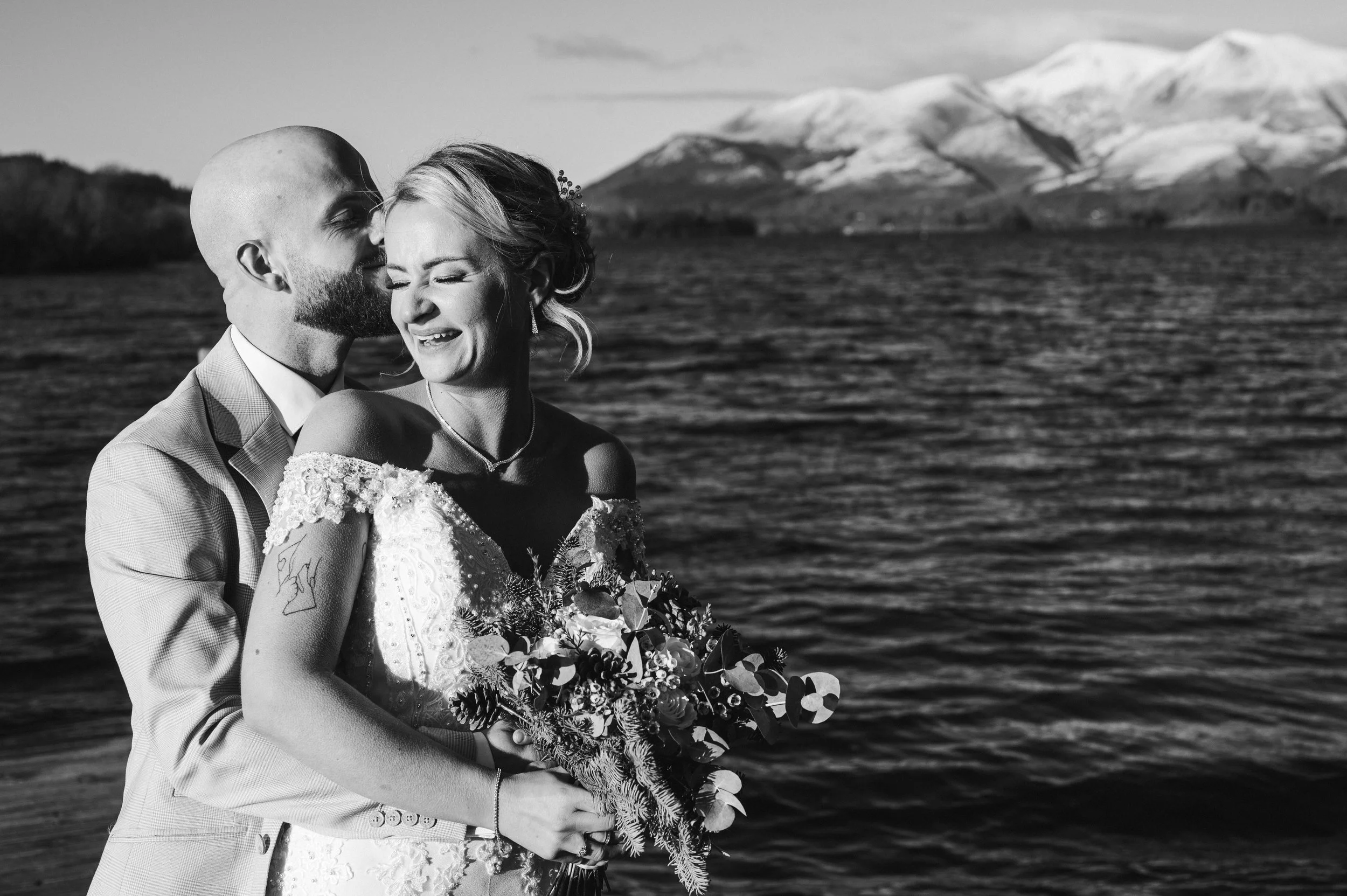 S&S (1 of 1)-486.jpg