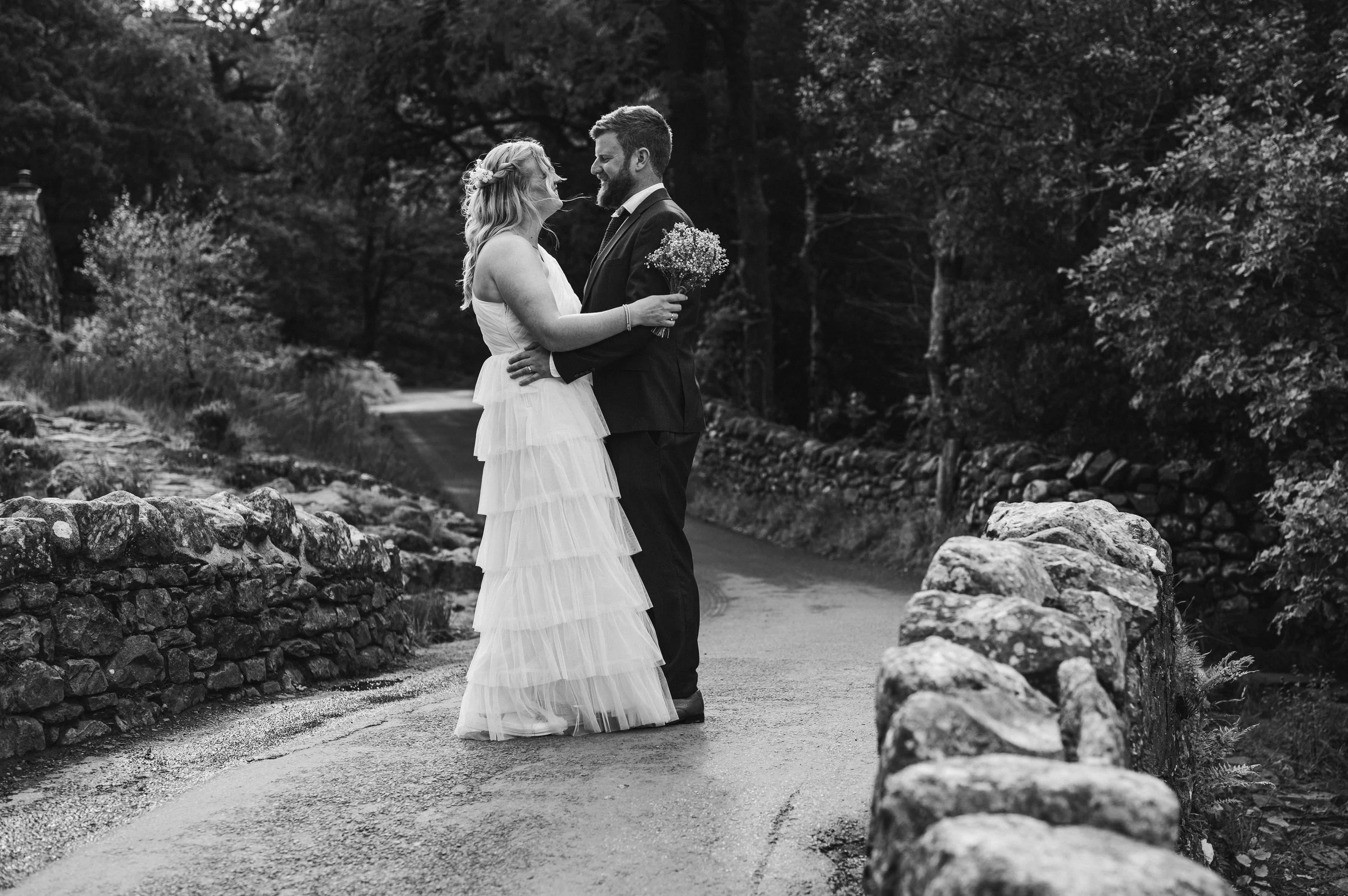 K&B (1 of 1)-440.jpg