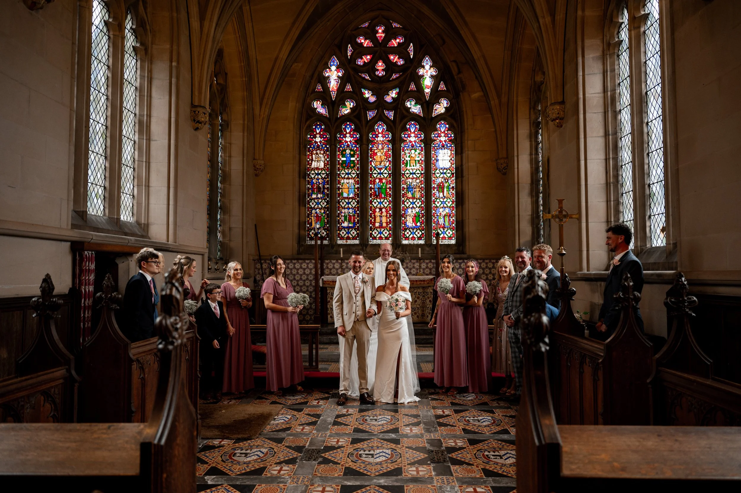 A&J (1 of 1)-35.jpg