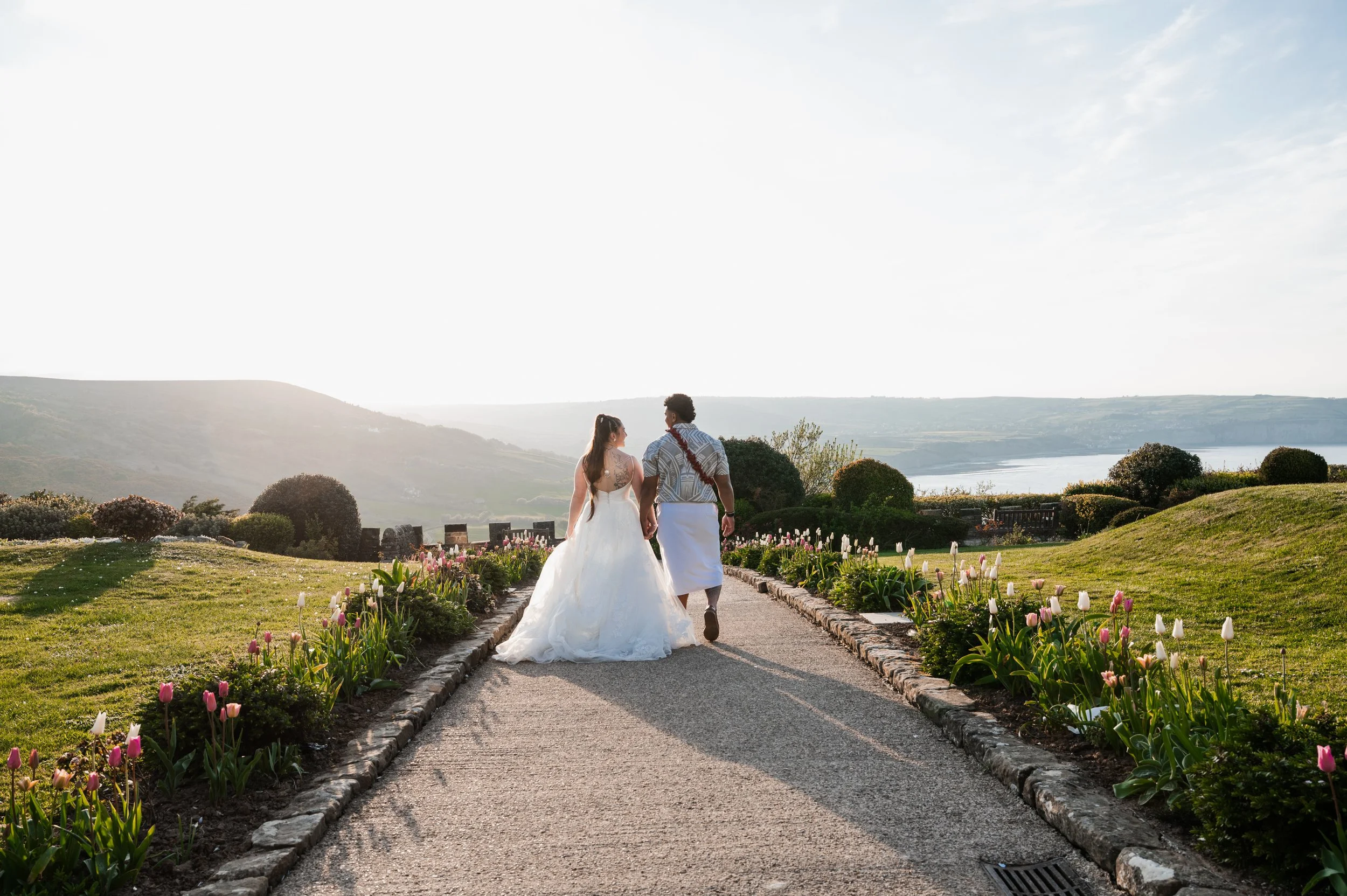 J&L (1 of 1)-1092.jpg
