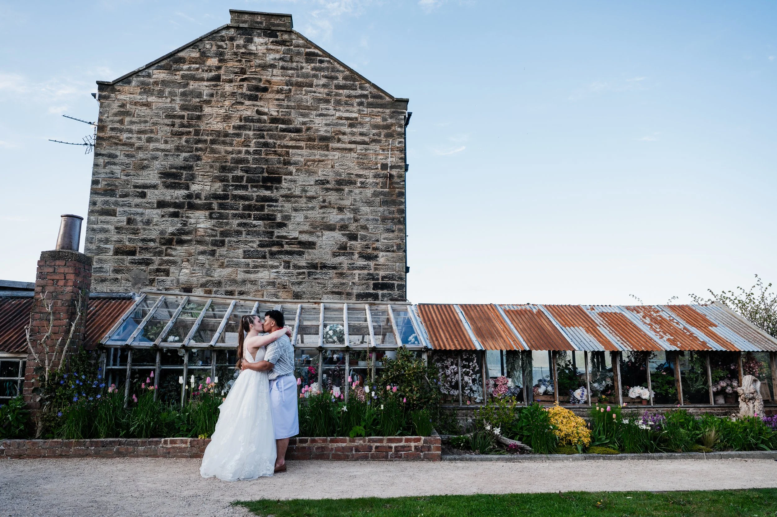 J&L (1 of 1)-1073.jpg