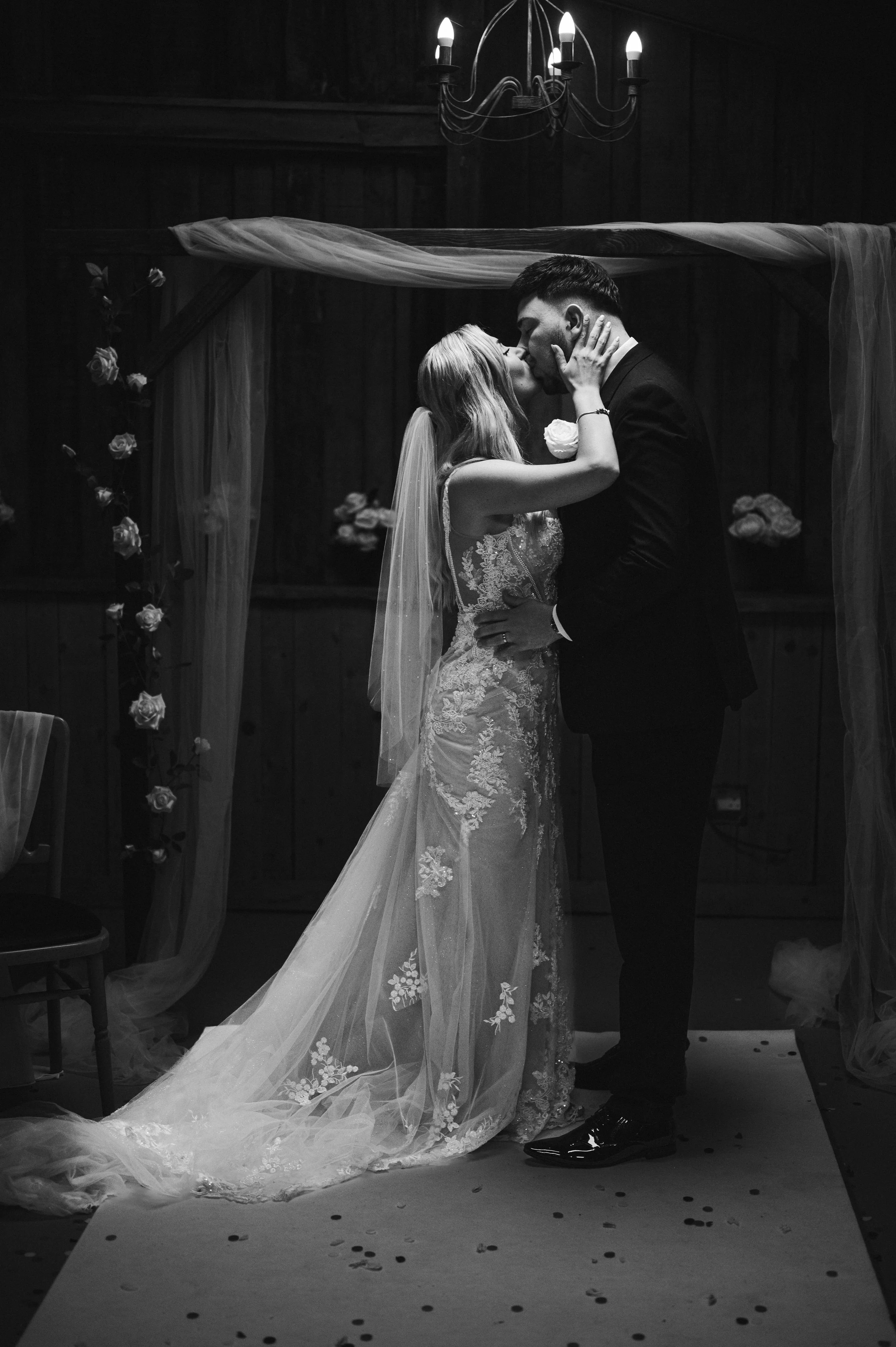 A&R (1 of 1)-721.jpg