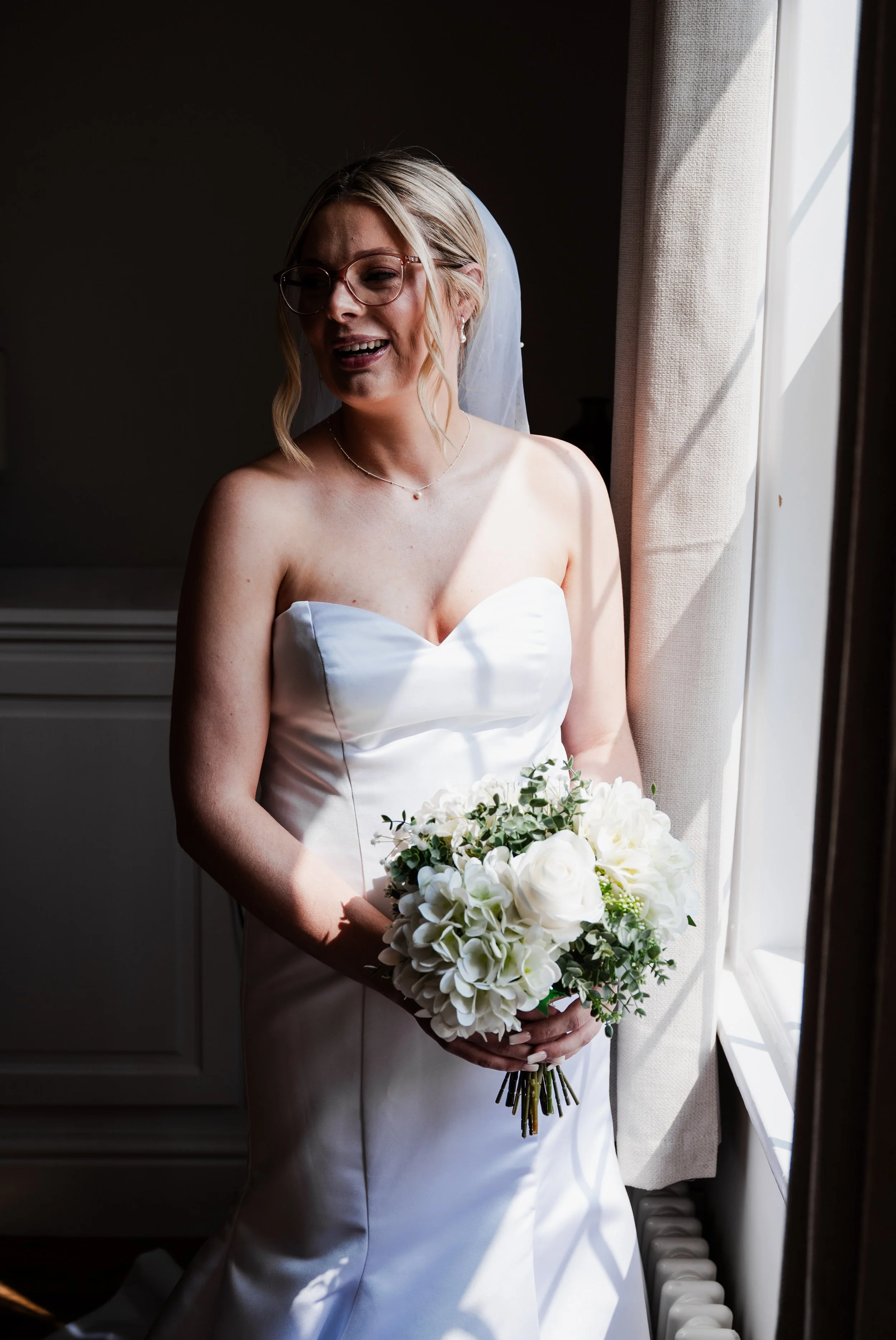 B&G (1 of 1)-14.jpg