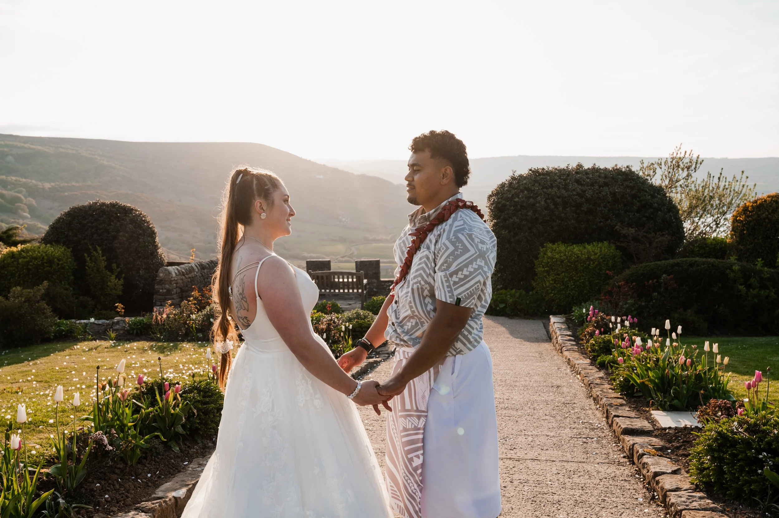 J&L (1 of 1)-1099.jpg