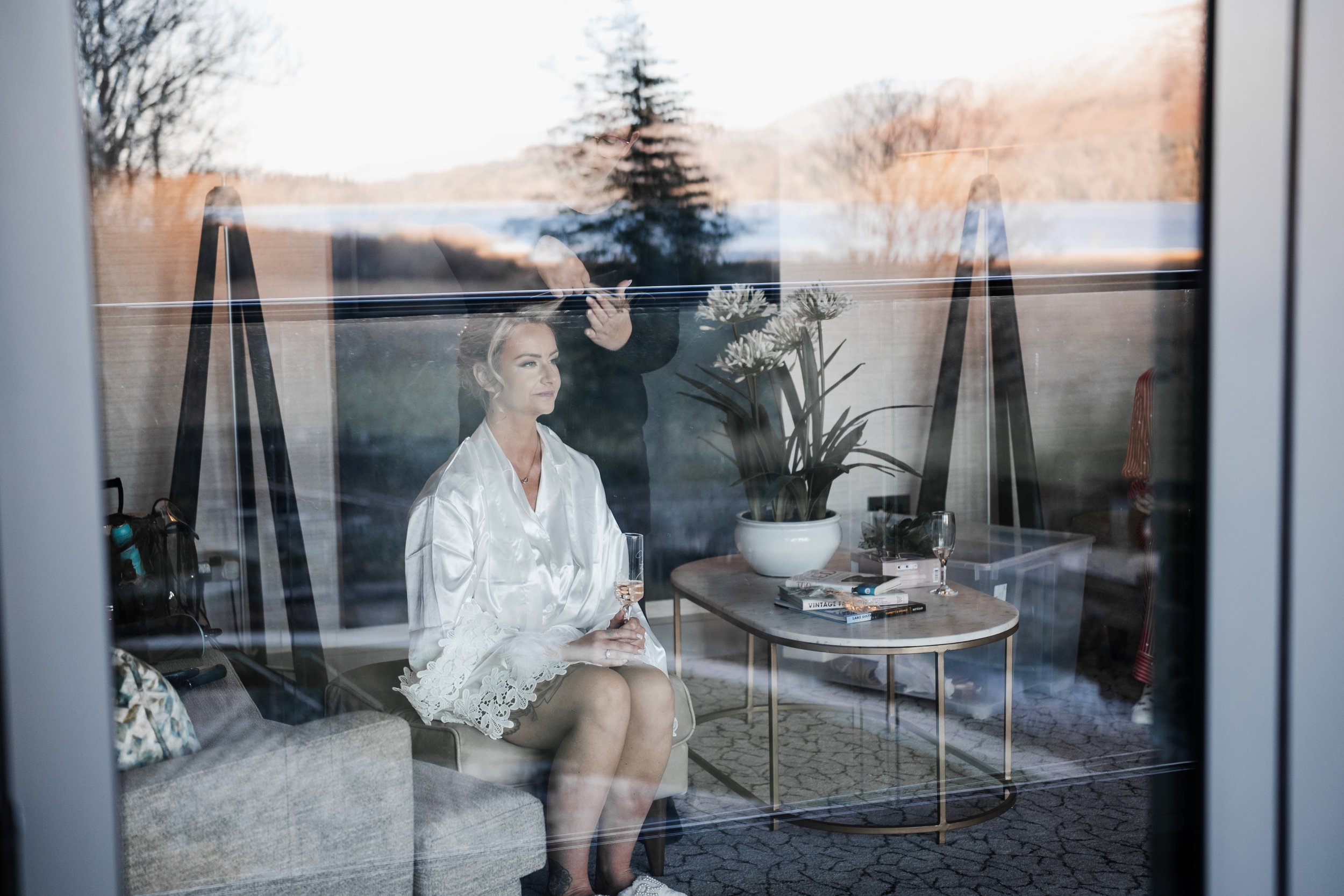 S&S (1 of 1)-15.jpg