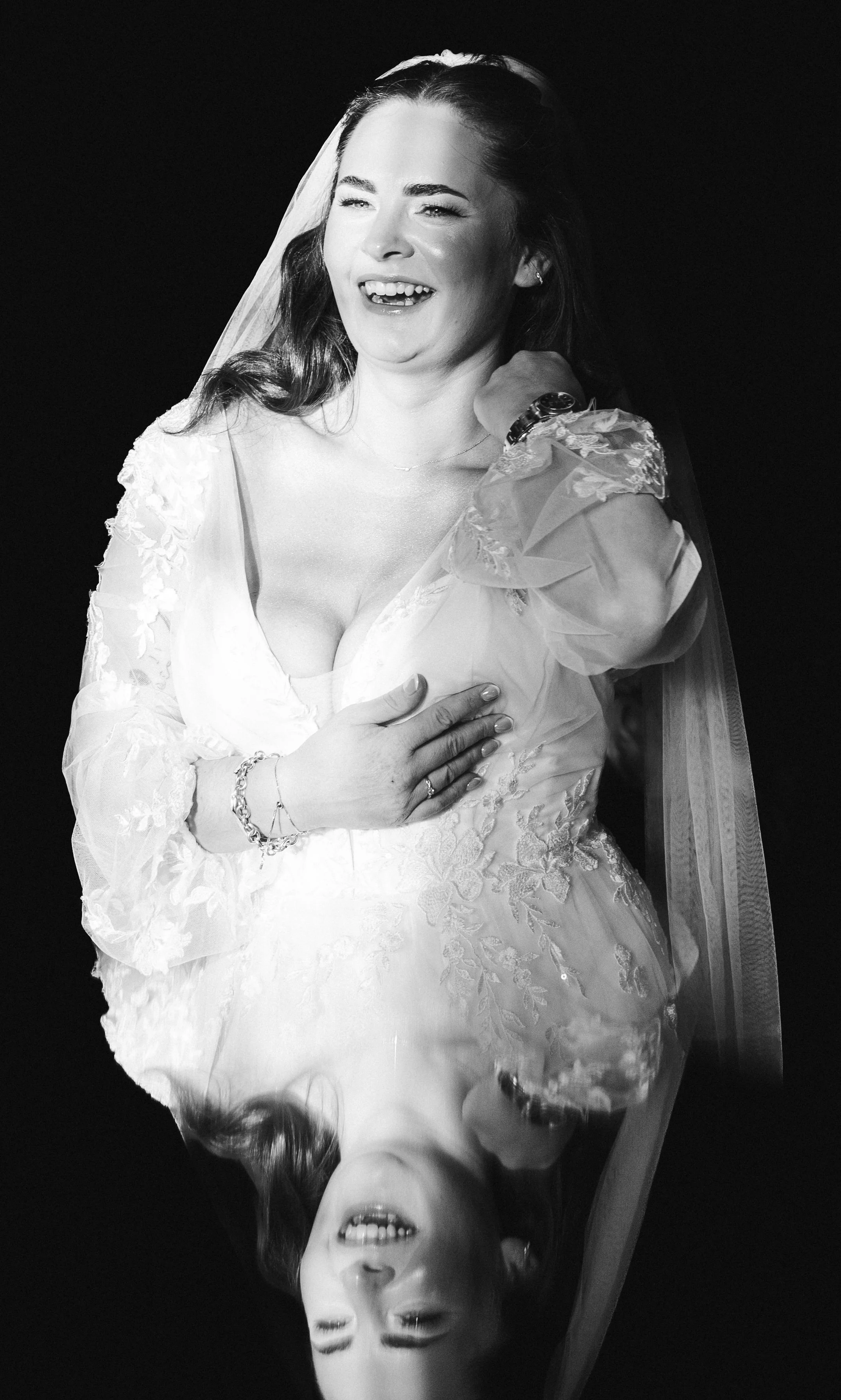 M&L (1 of 1)-123.jpg