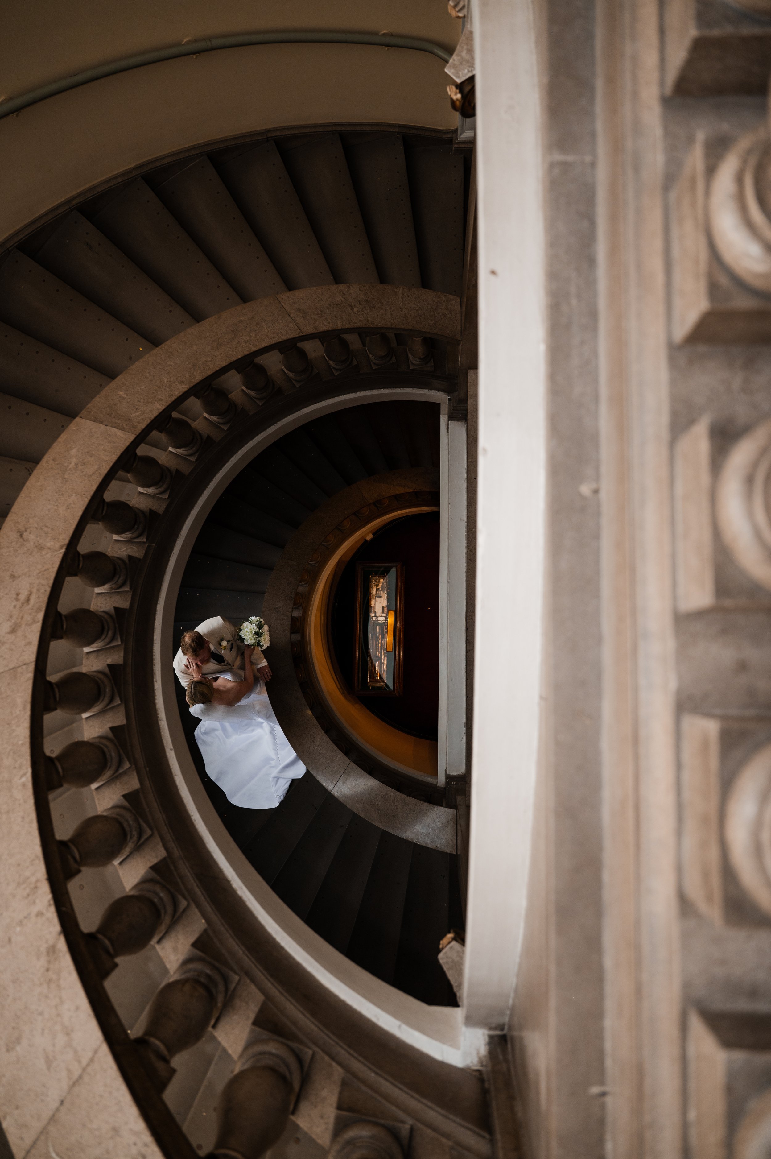B&G (1 of 1)-41.jpg