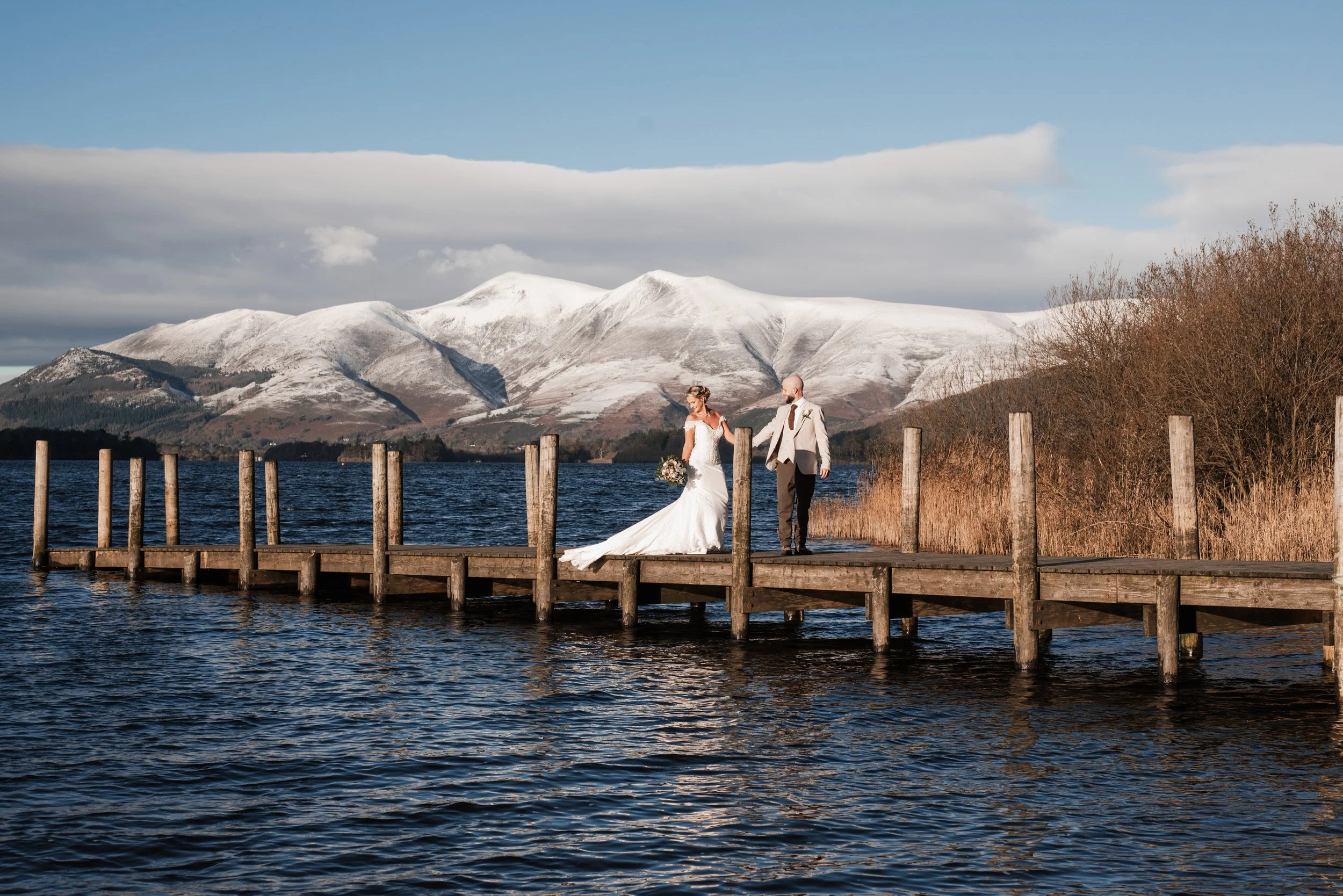 S&S (1 of 1)-524.jpg