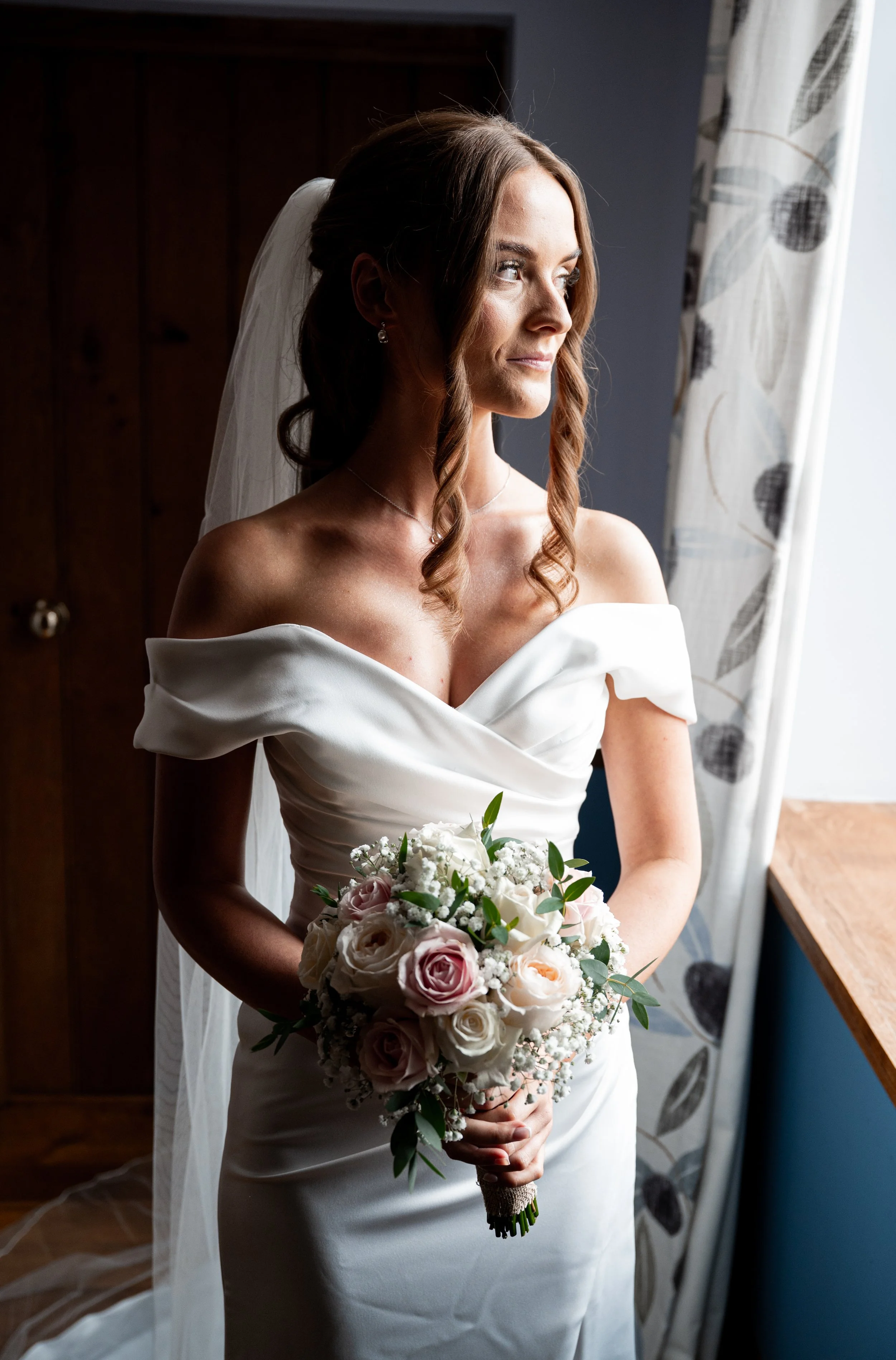 A&J (1 of 1)-14.jpg