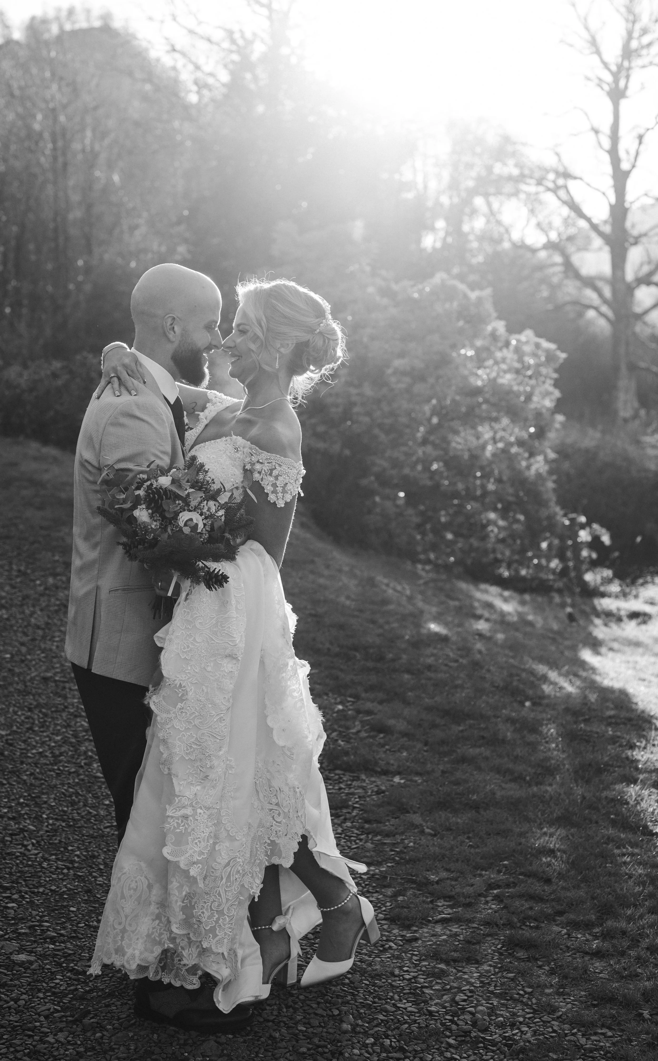 S&S (1 of 1)-434.jpg