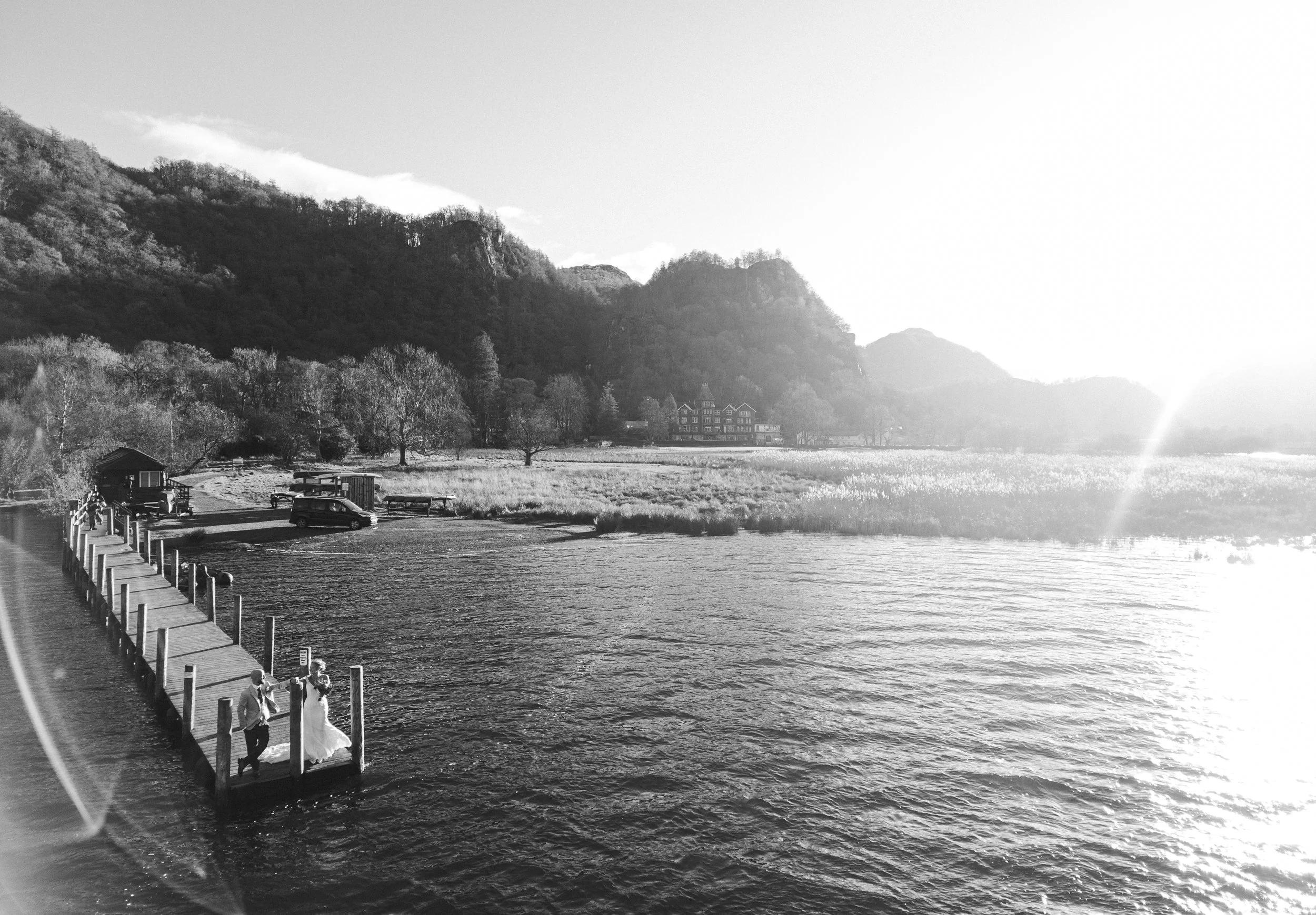 S&S (1 of 1)-510.jpg