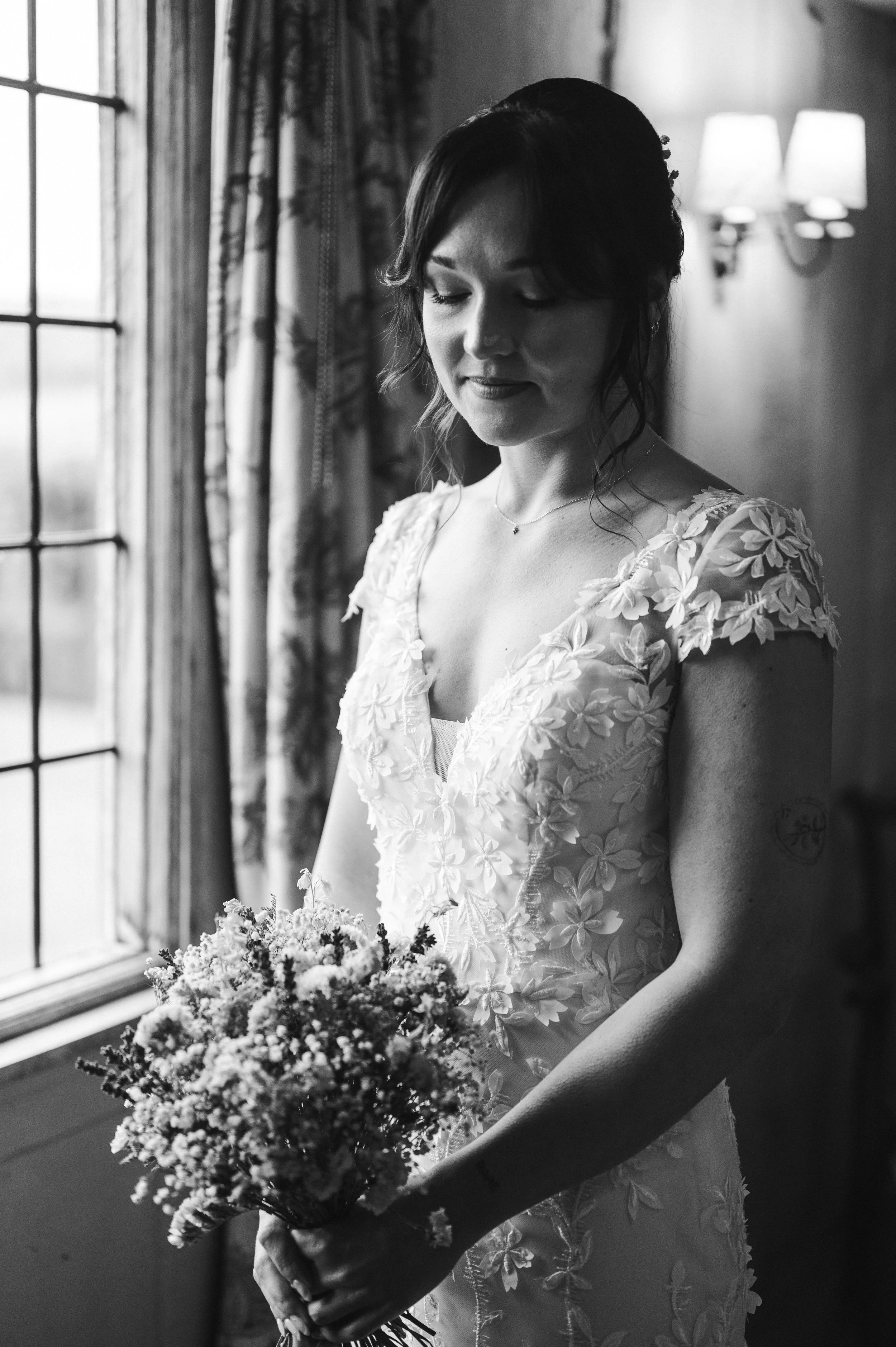 M&R (1 of 1)-118.jpg