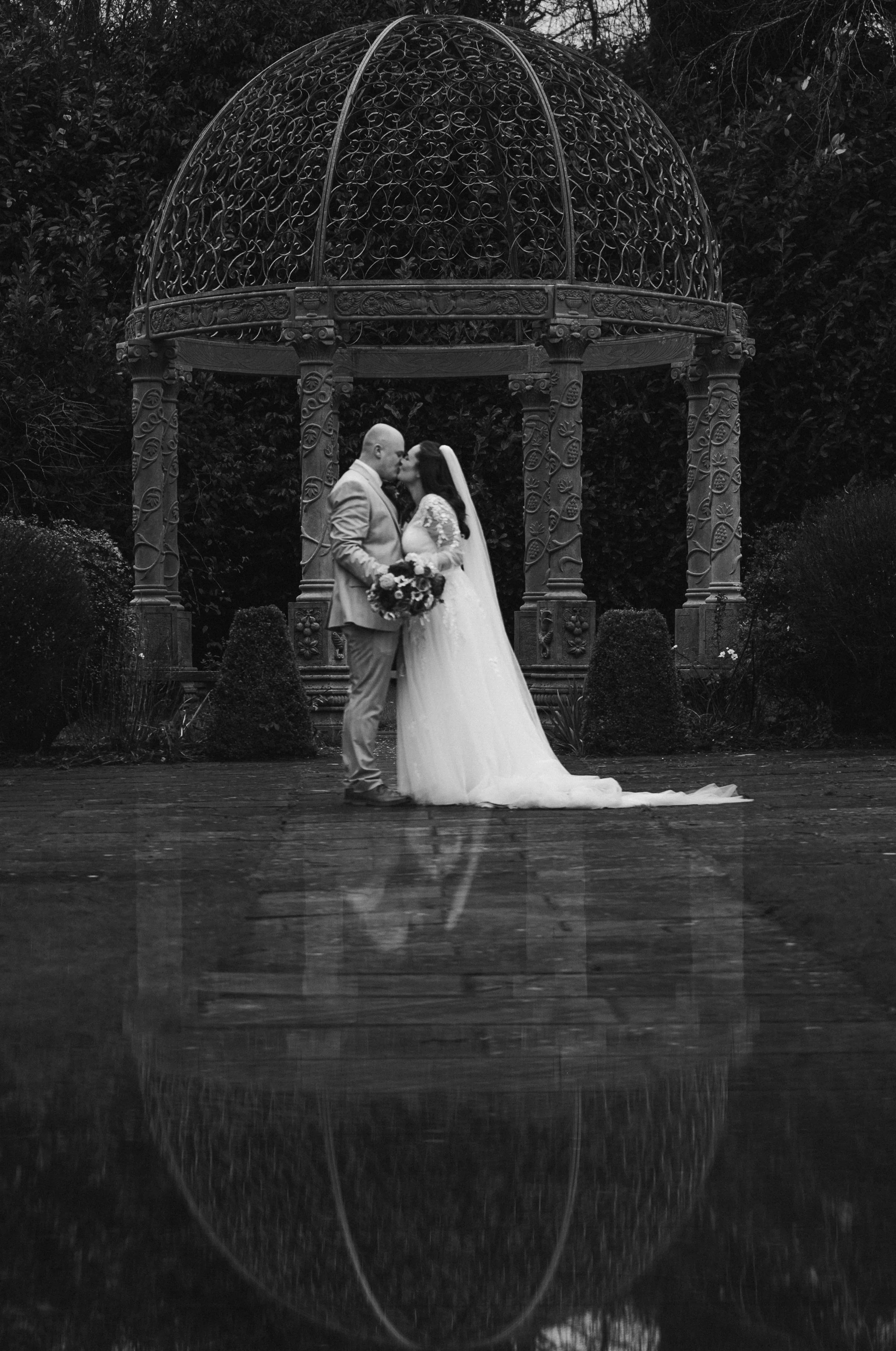 M&L (1 of 1)-559.jpg