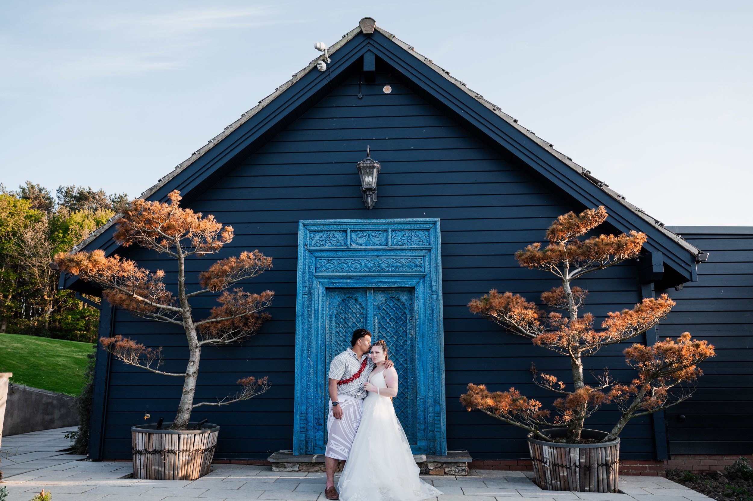 J&L (1 of 1)-1152.jpg