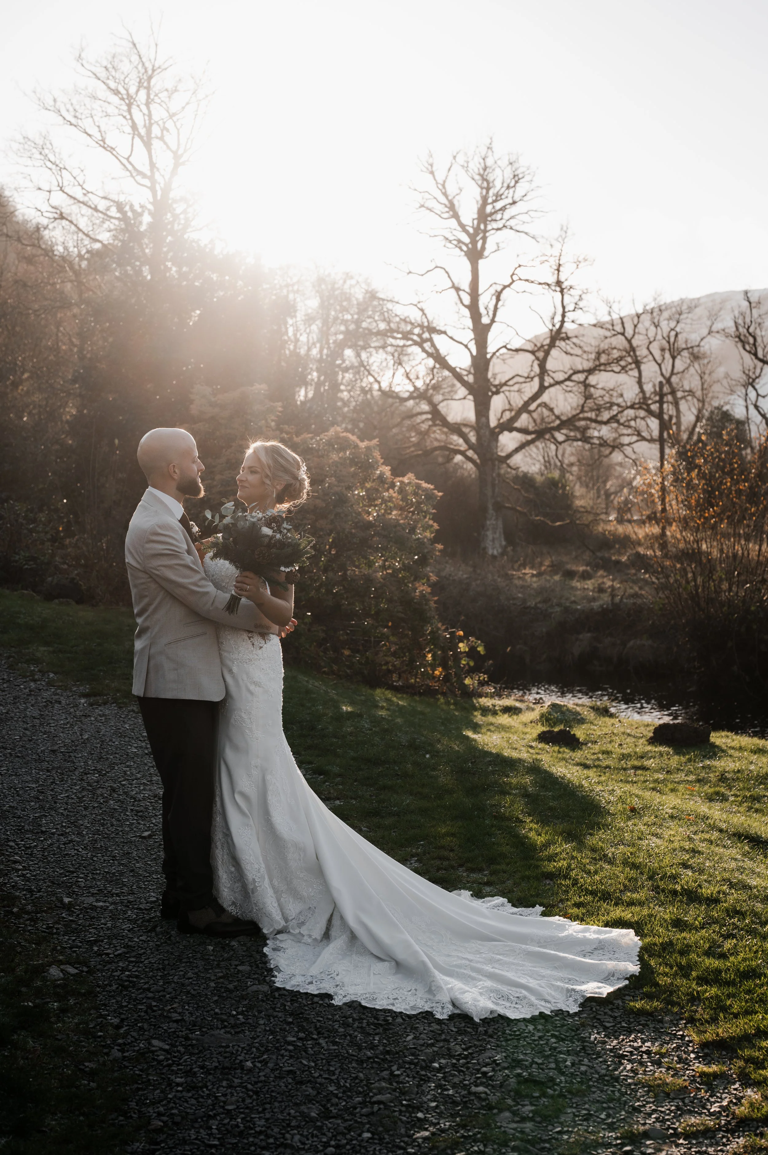 S&S (1 of 1)-444.jpg