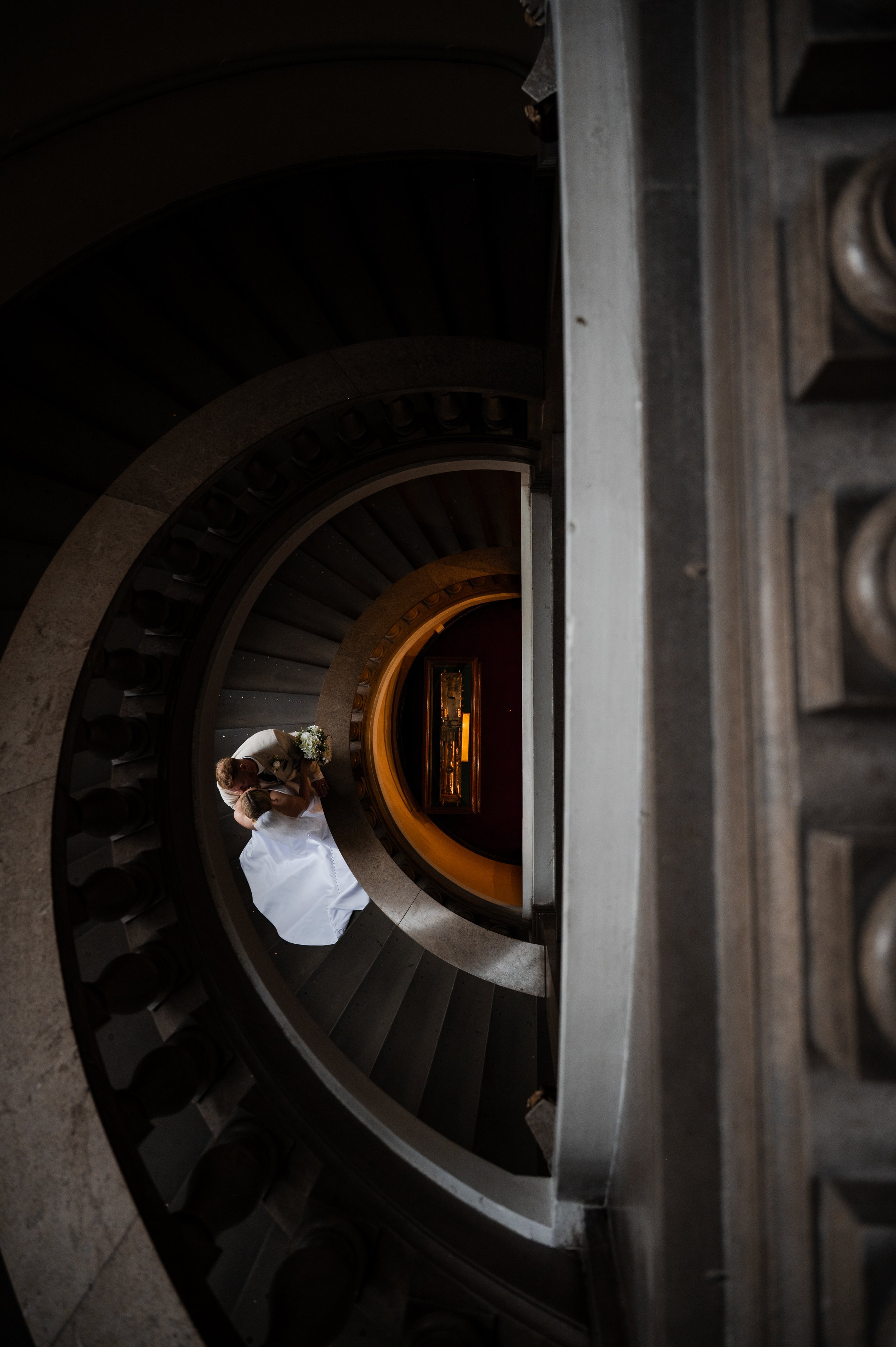 B&G (1 of 1)-43.jpg