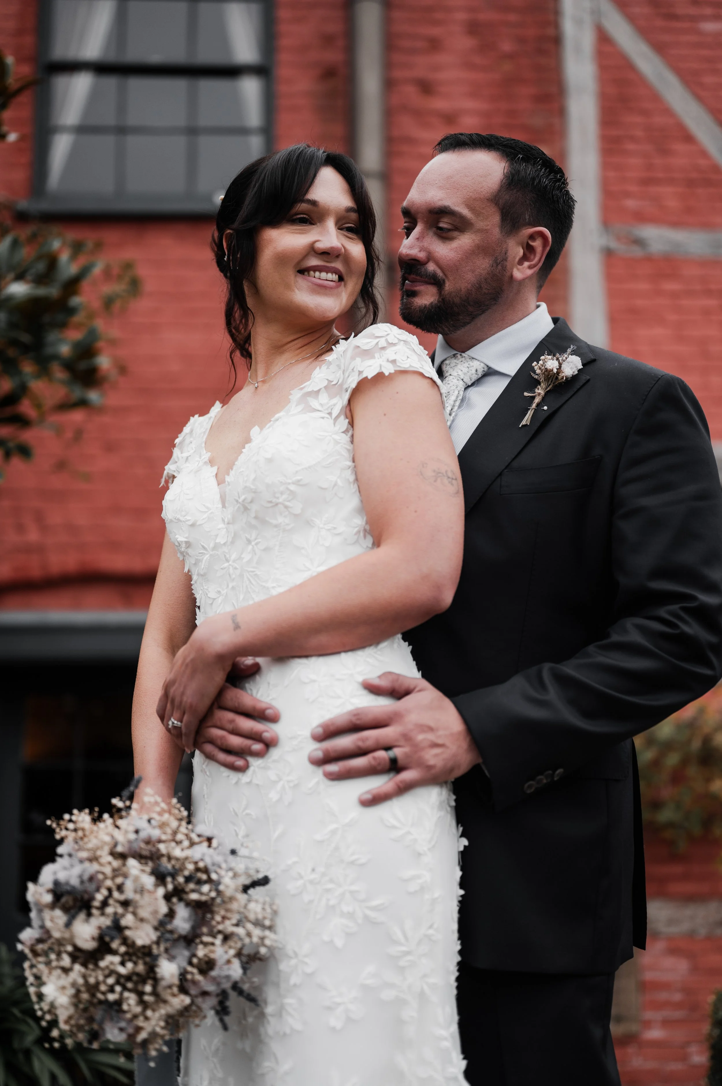 M&R (1 of 1)-606.jpg