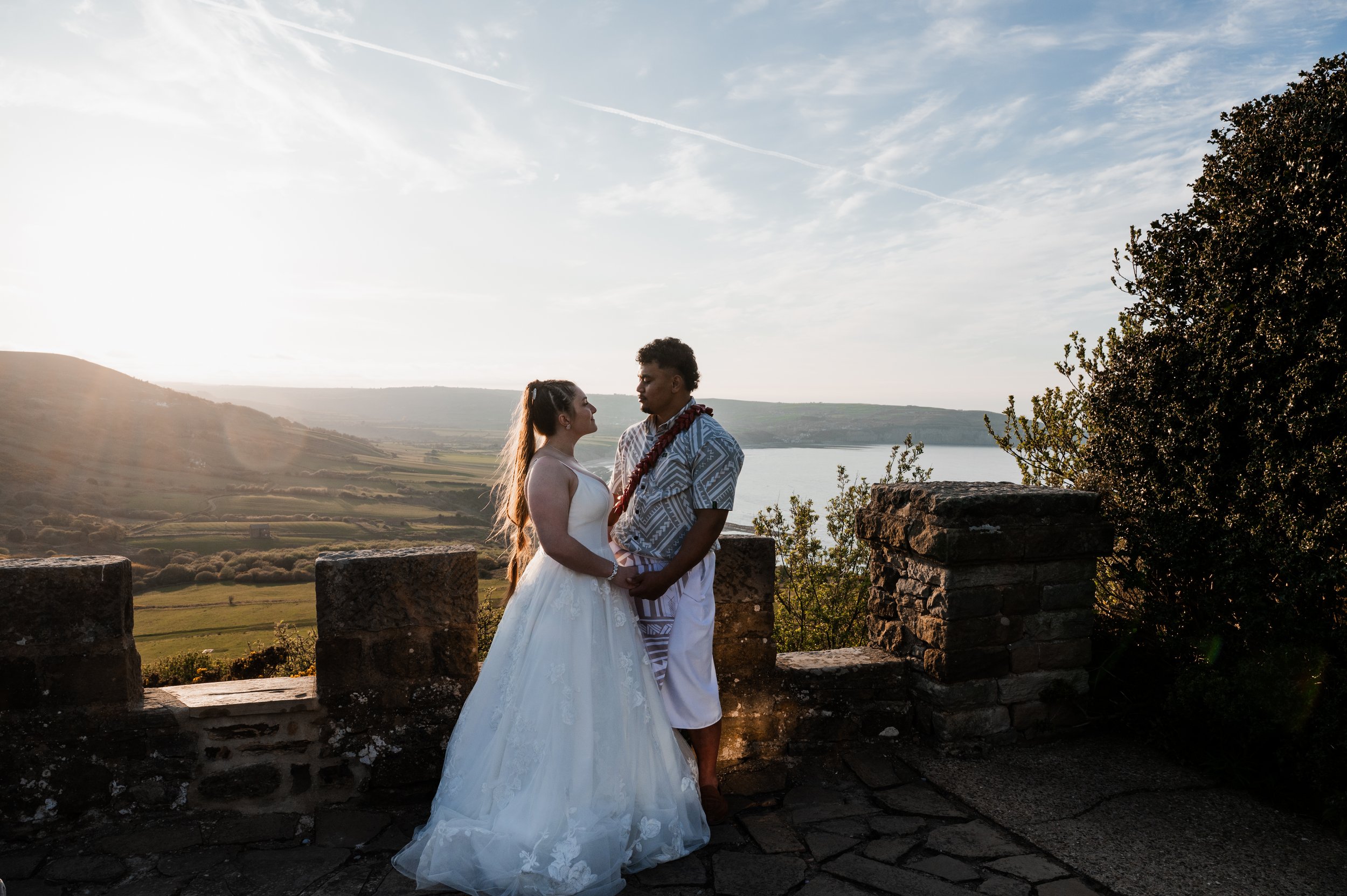 J&L (1 of 1)-1130.jpg