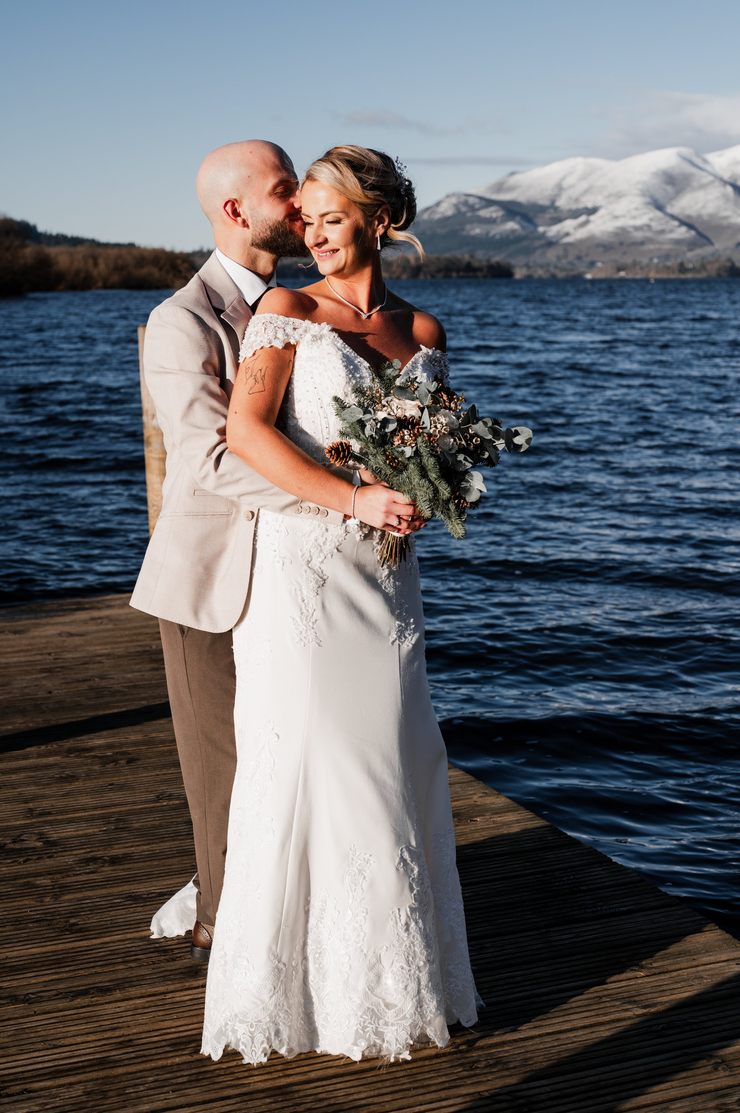 S&S (1 of 1)-492.jpg