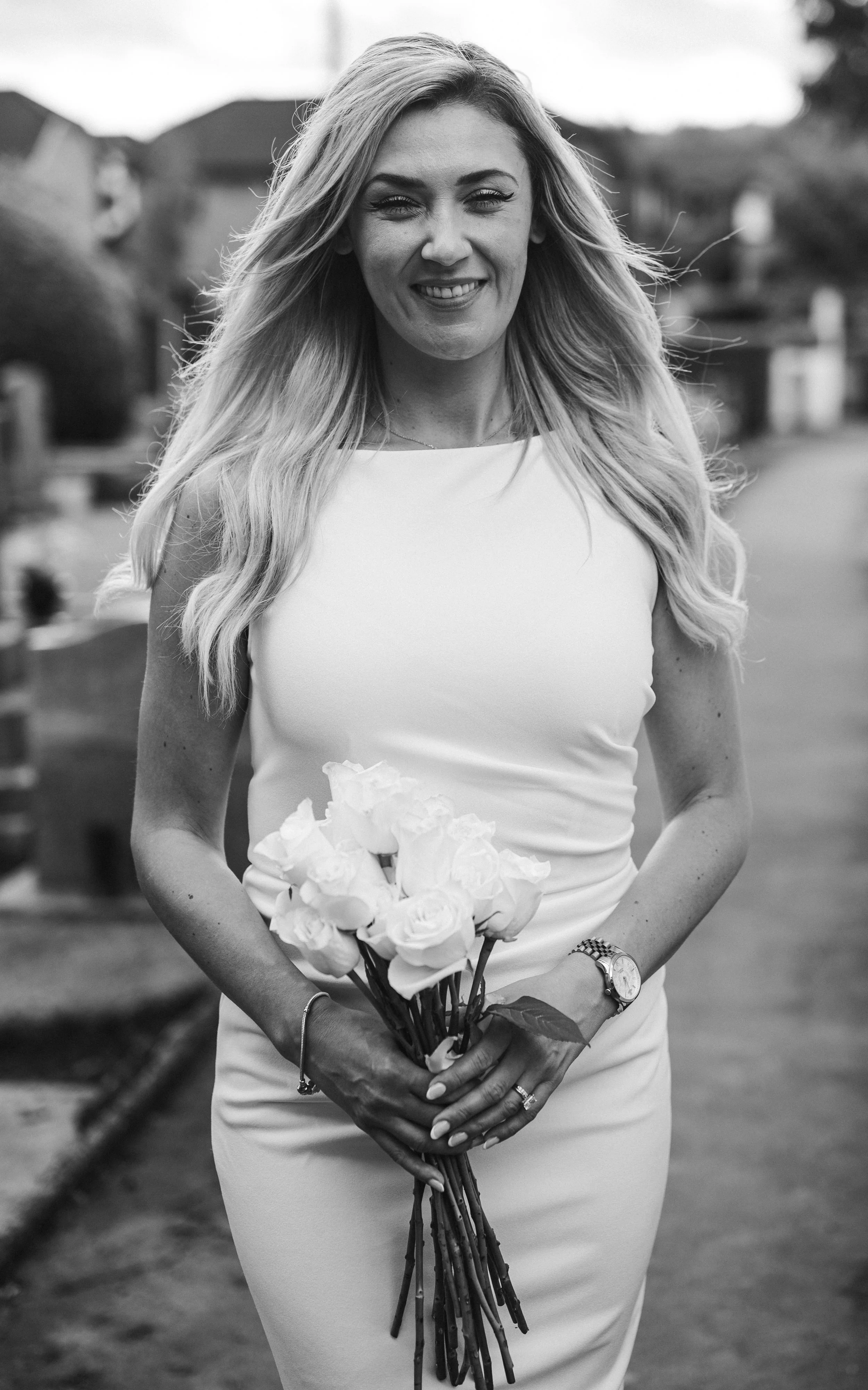 A&R (1 of 1)-262.jpg