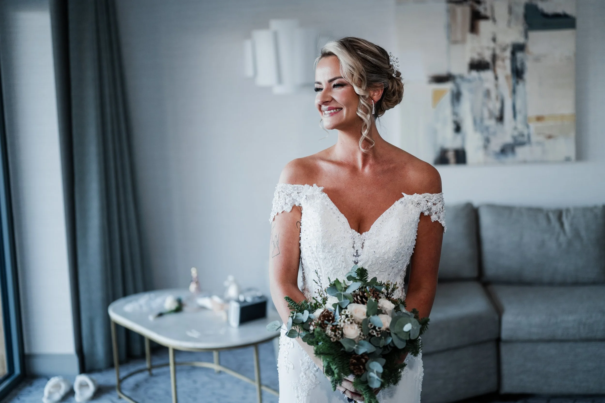 S&S (1 of 1)-119.jpg