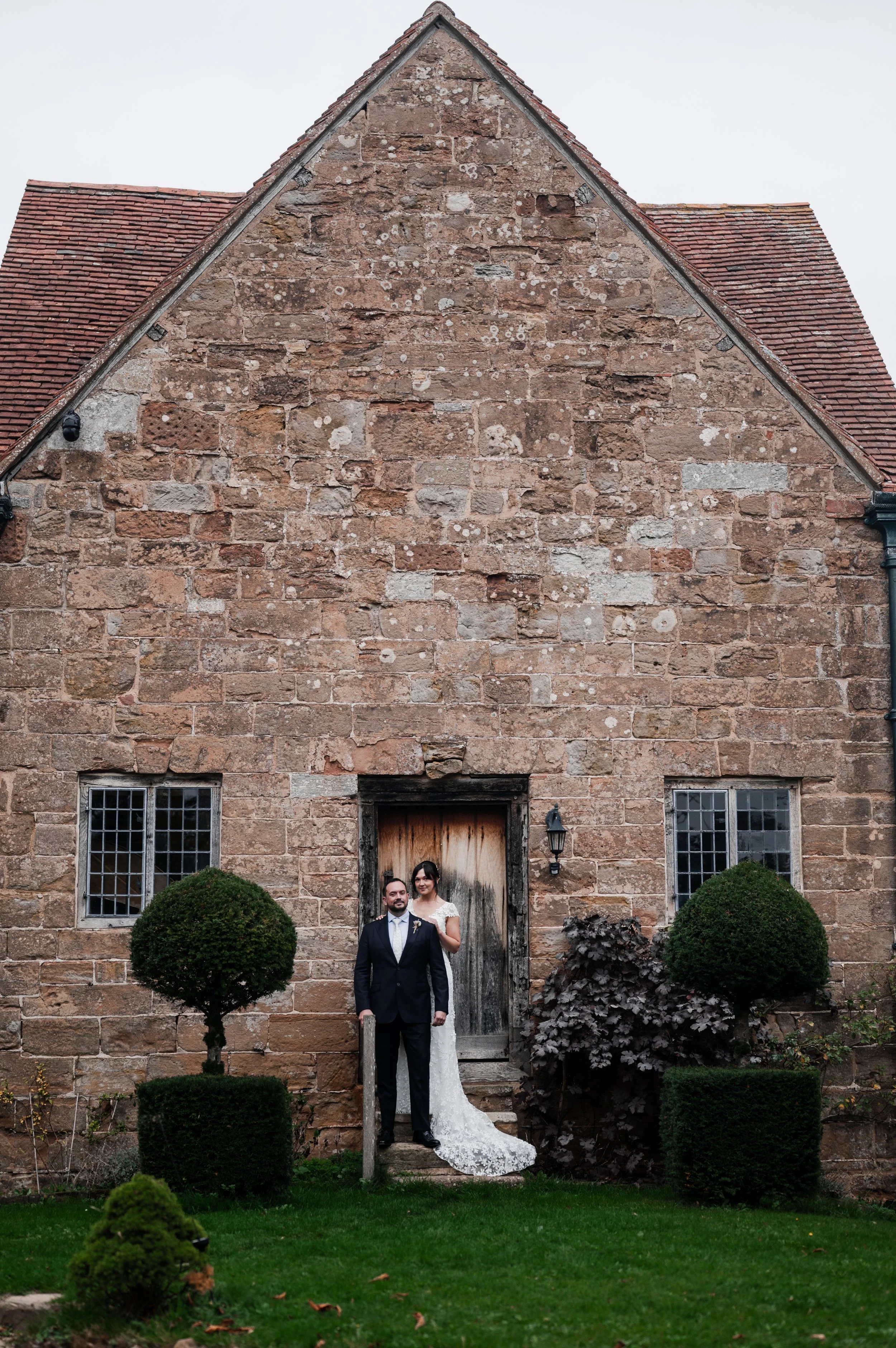 M&R (1 of 1)-691.jpg