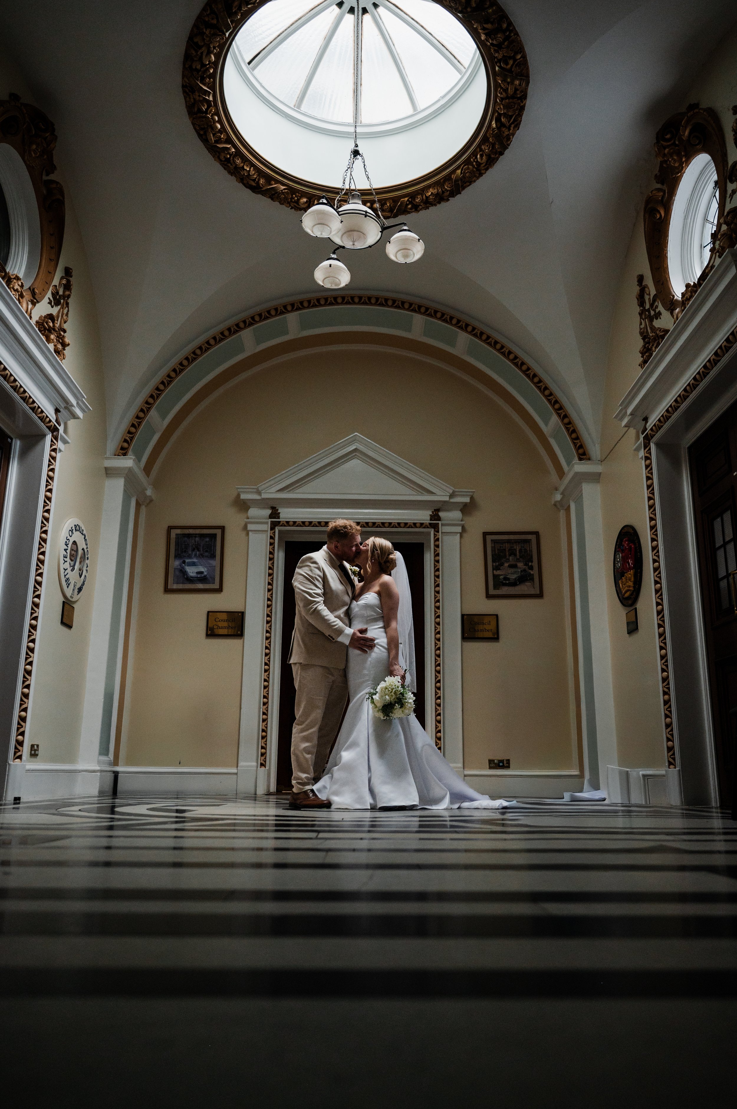 B&G (1 of 1)-36.jpg