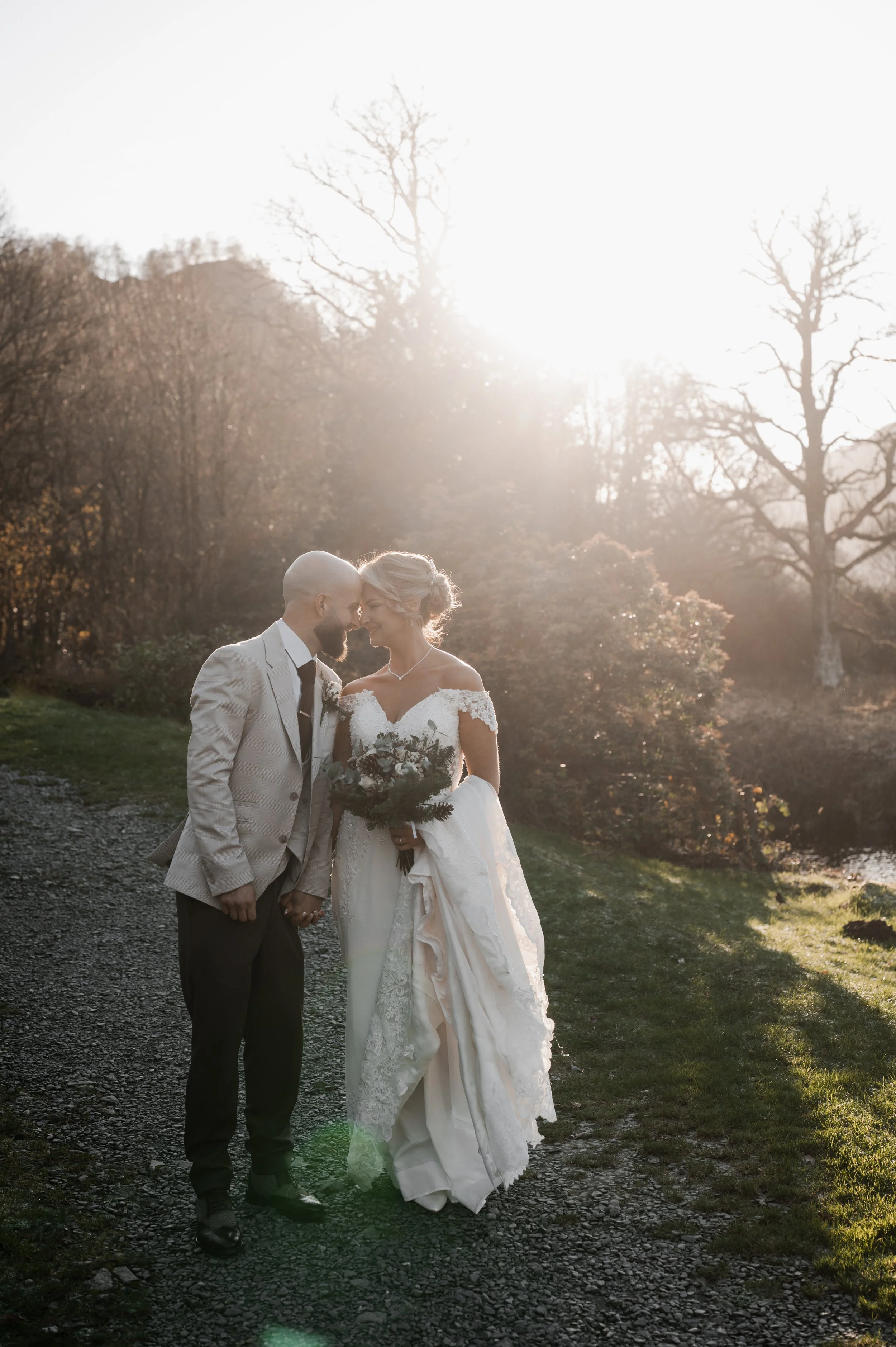 S&S (1 of 1)-432.jpg