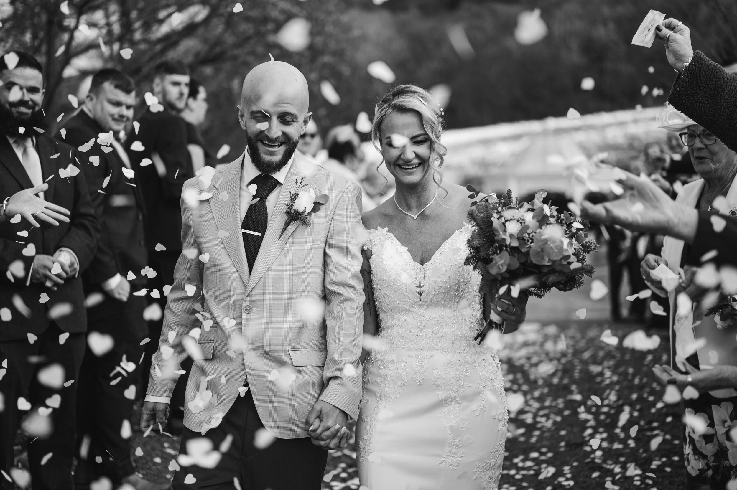 S&S (1 of 1)-269.jpg