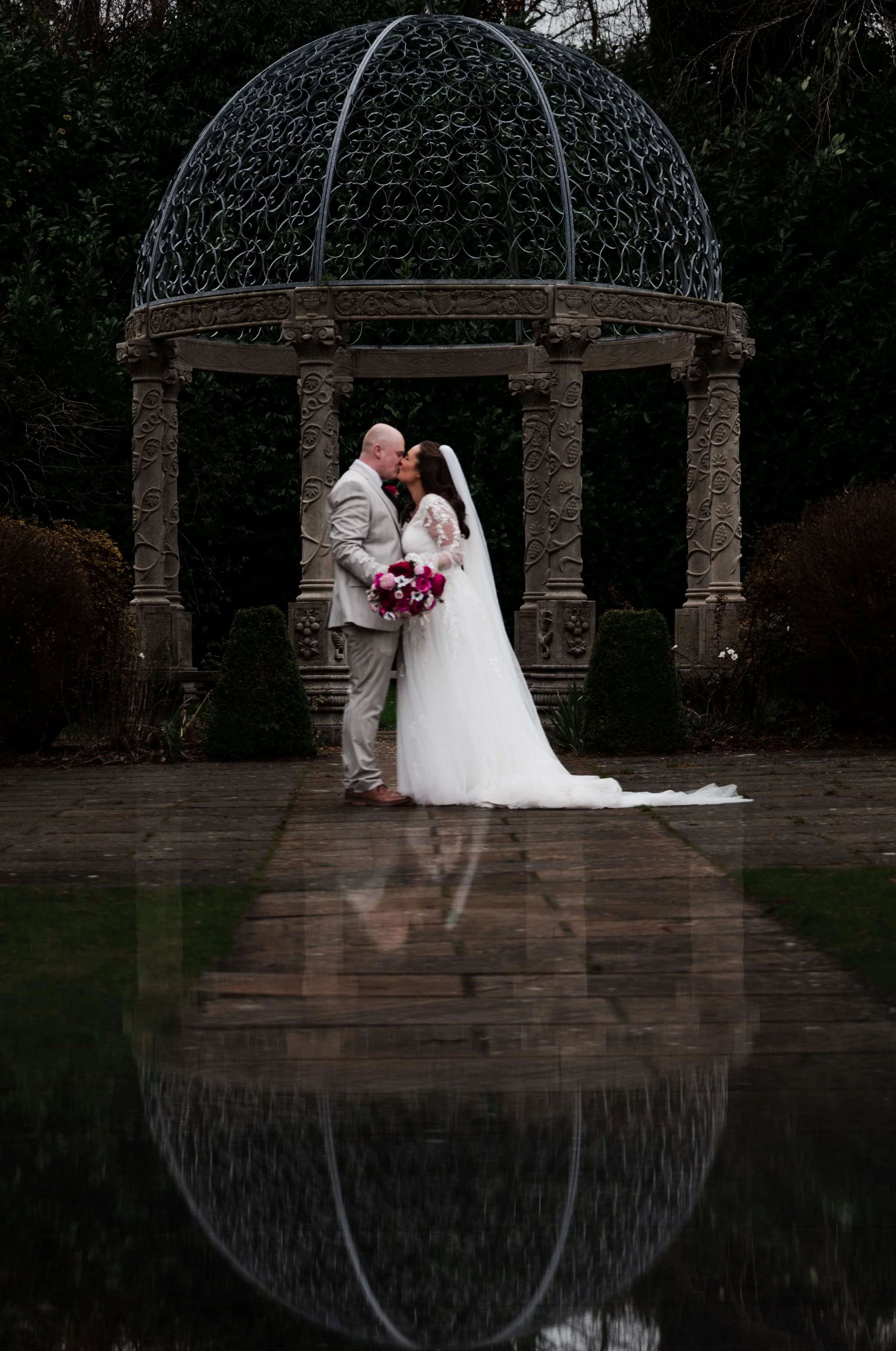 M&L (1 of 1)-558.jpg