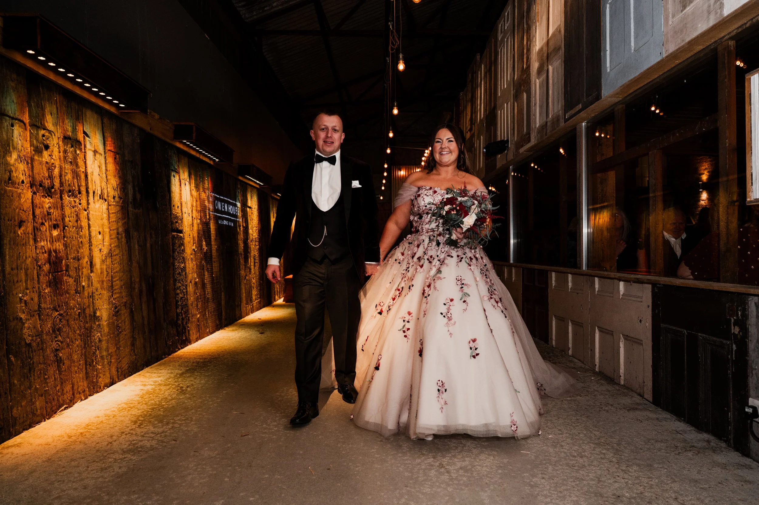 K&T (1 of 1)-54.jpg