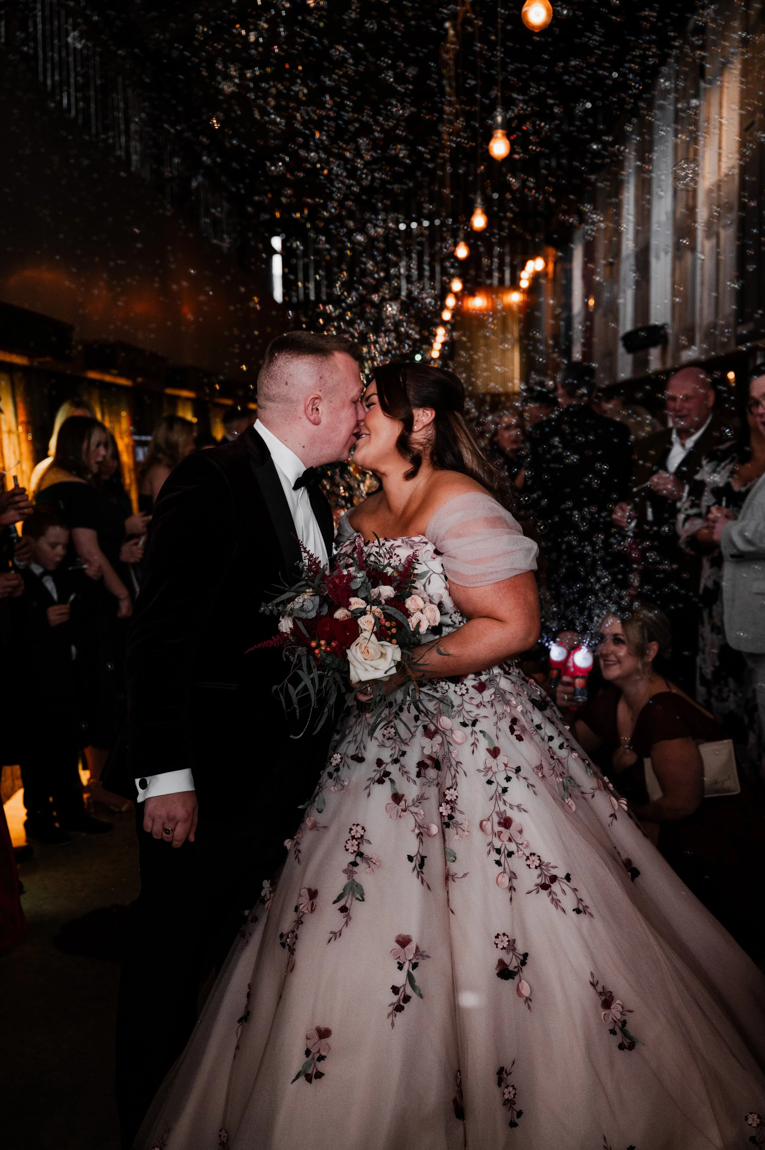 K&T (1 of 1)-34.jpg