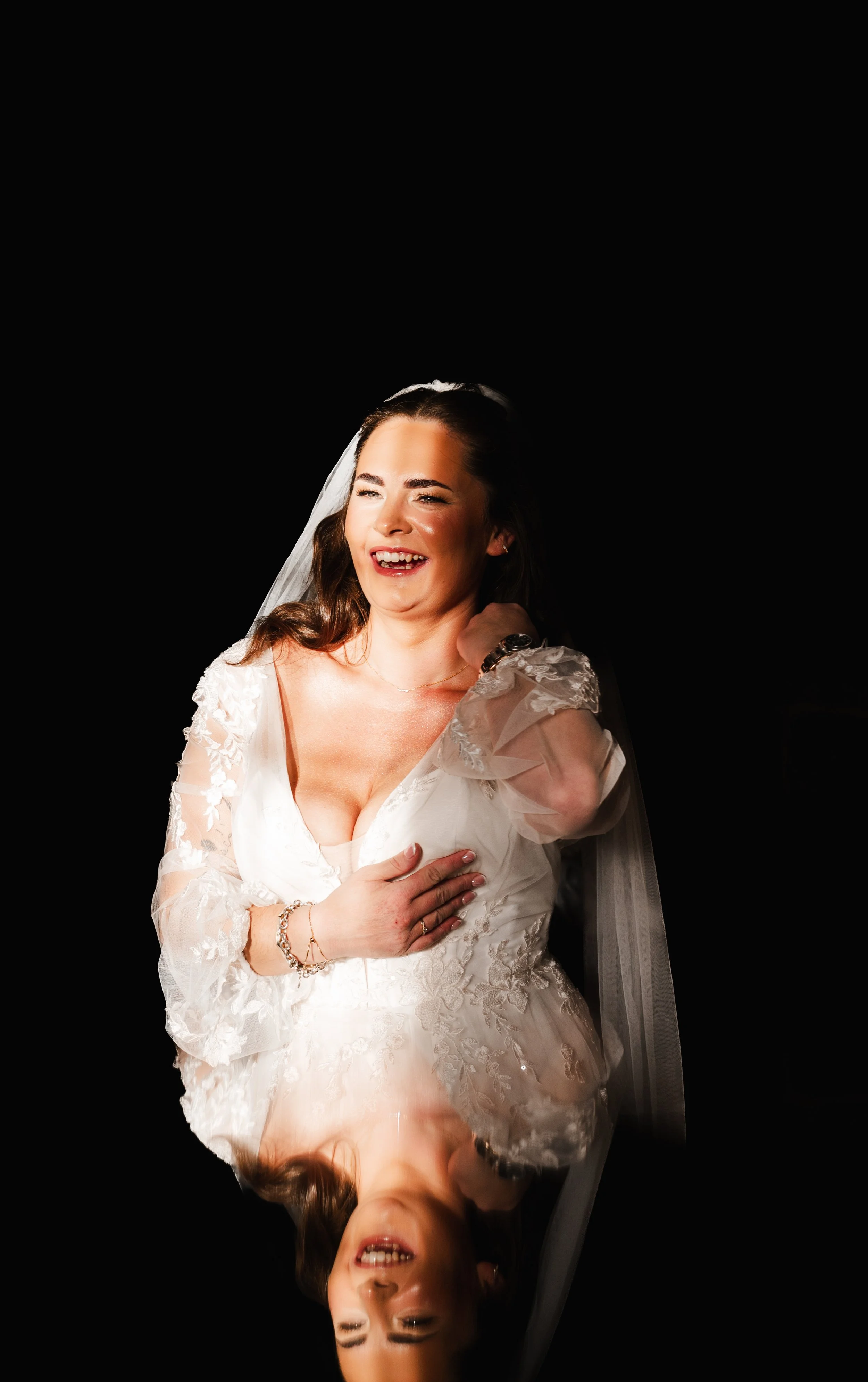 M&L (1 of 1)-121.jpg