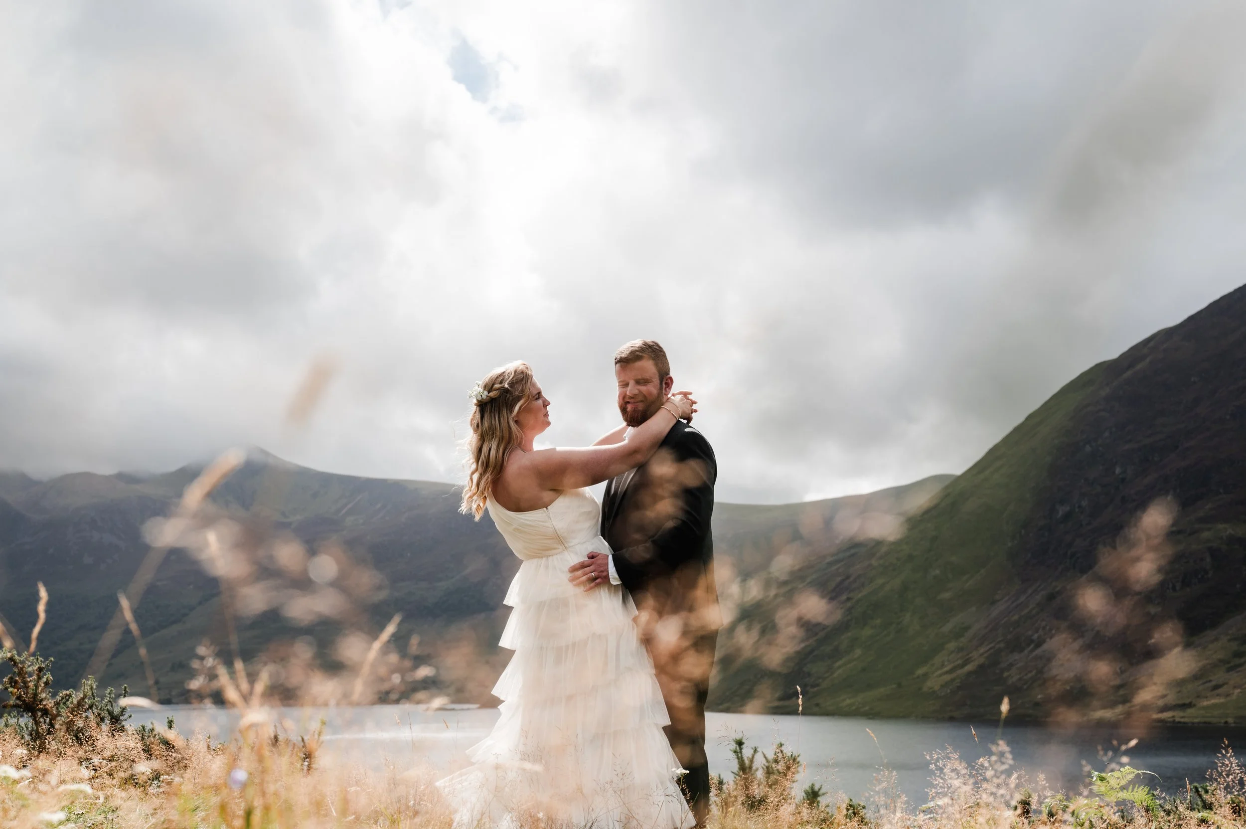 K&B (1 of 1)-252.jpg