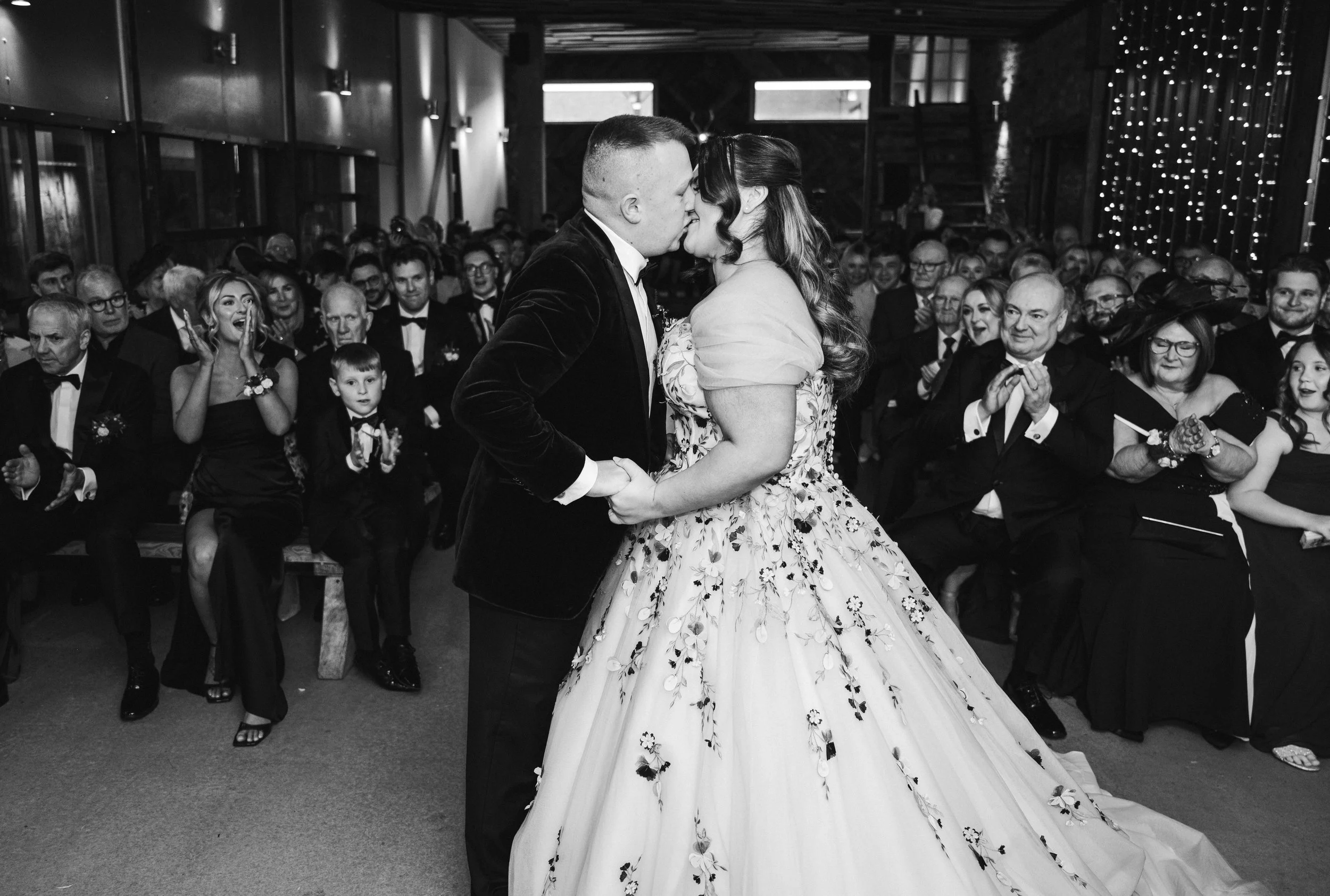 K&T (1 of 1)-31.jpg
