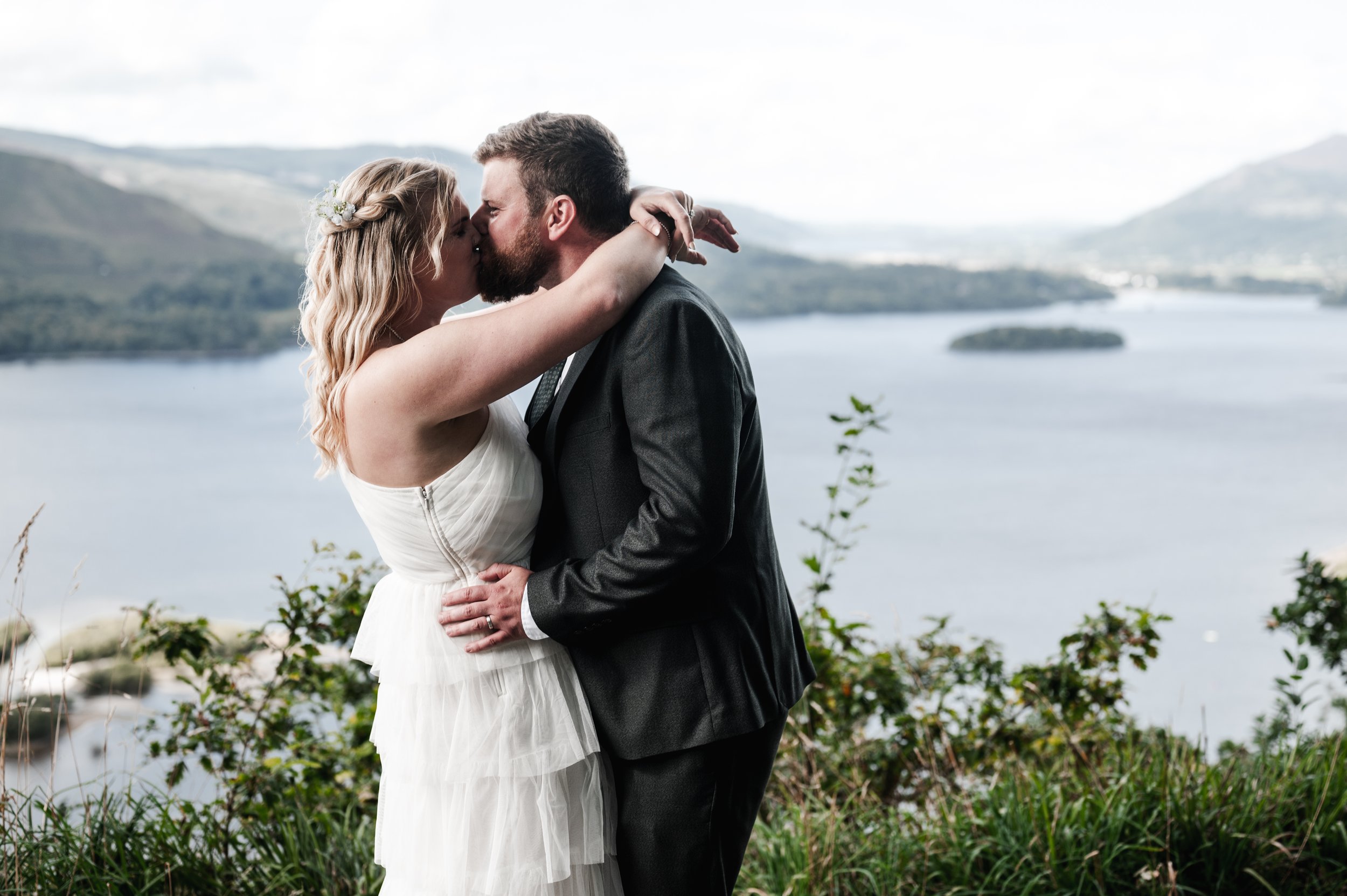 K&B (1 of 1)-467.jpg