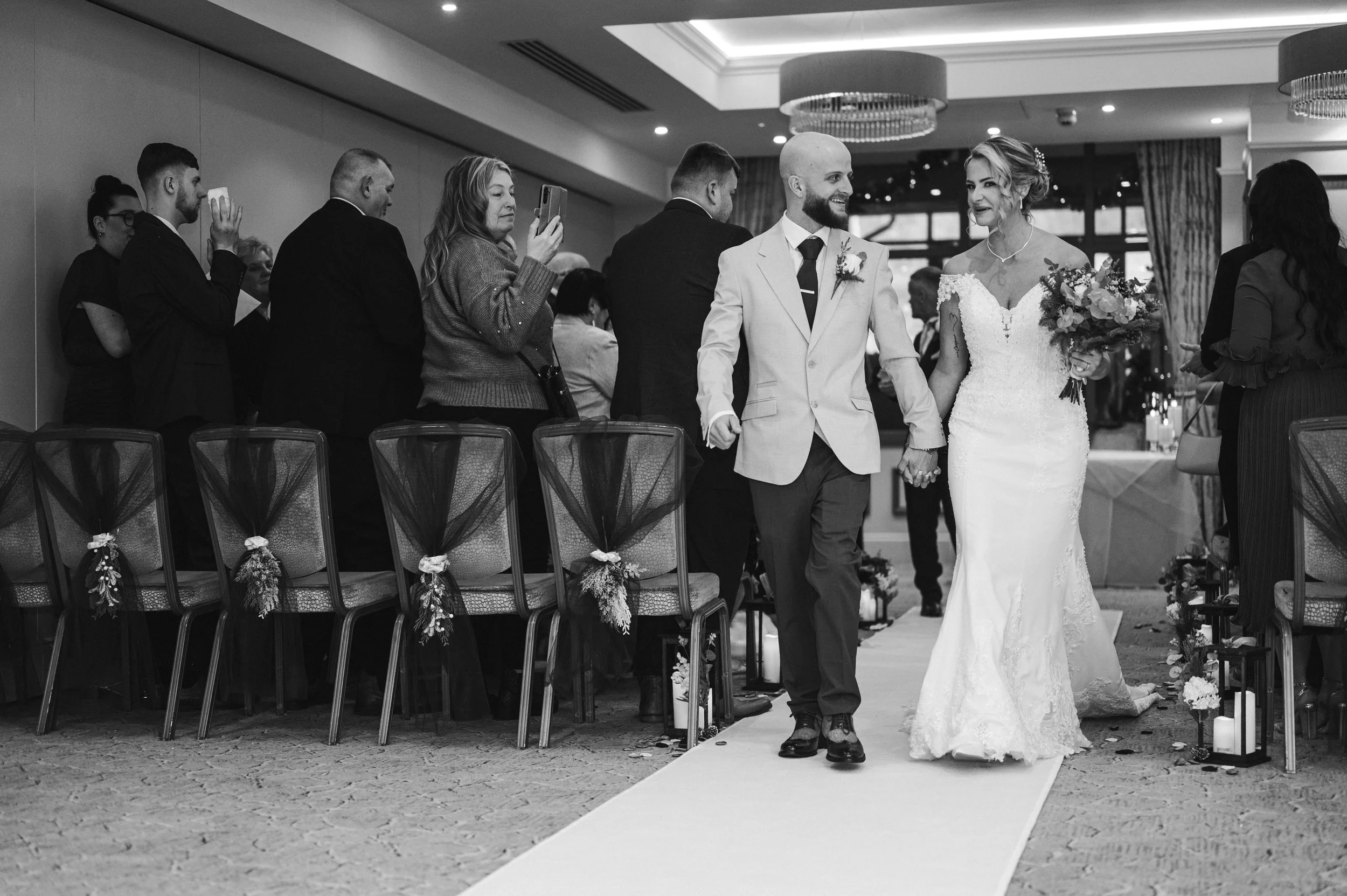 S&S (1 of 1)-239.jpg