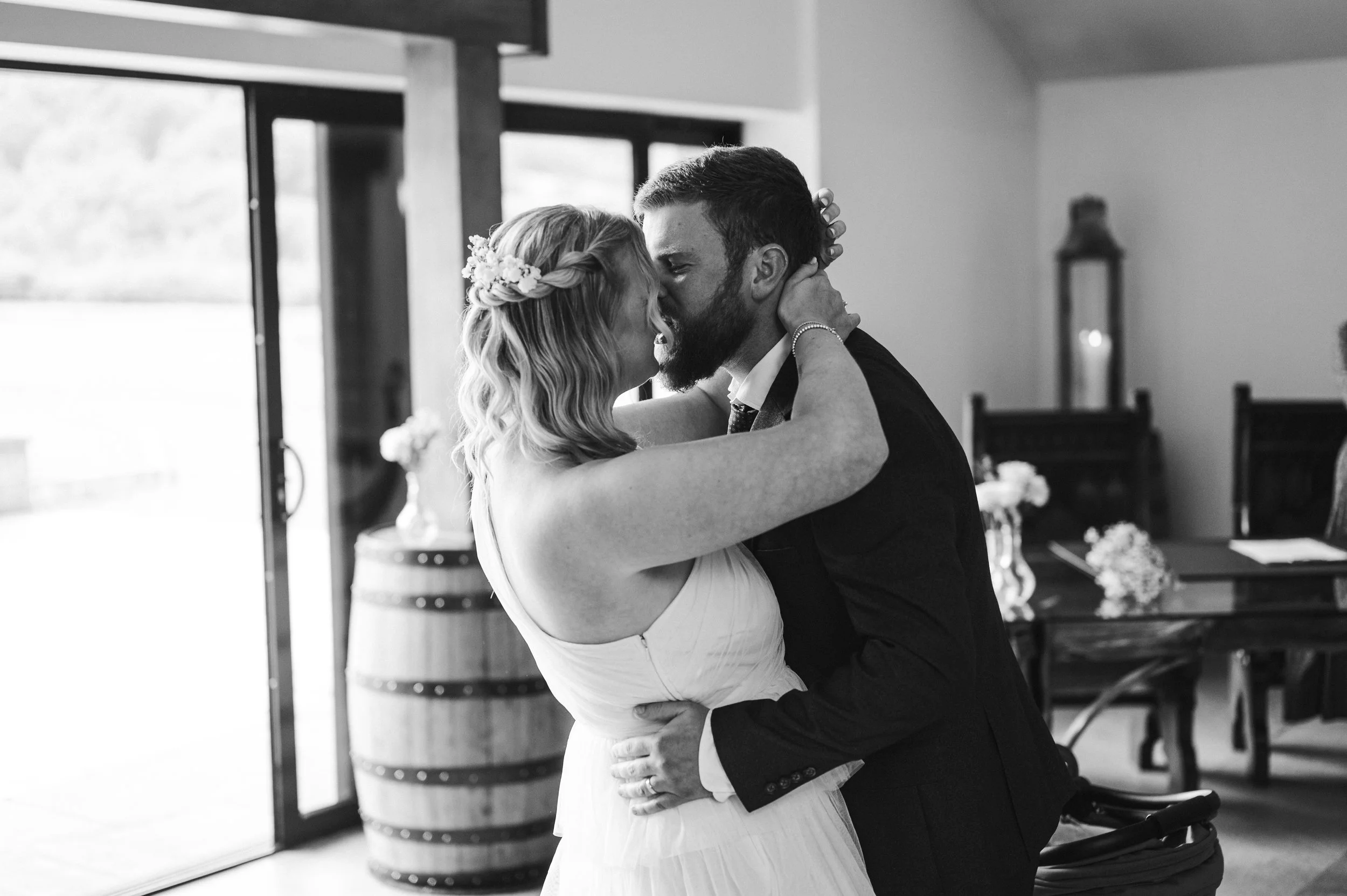 K&B (1 of 1)-89.jpg