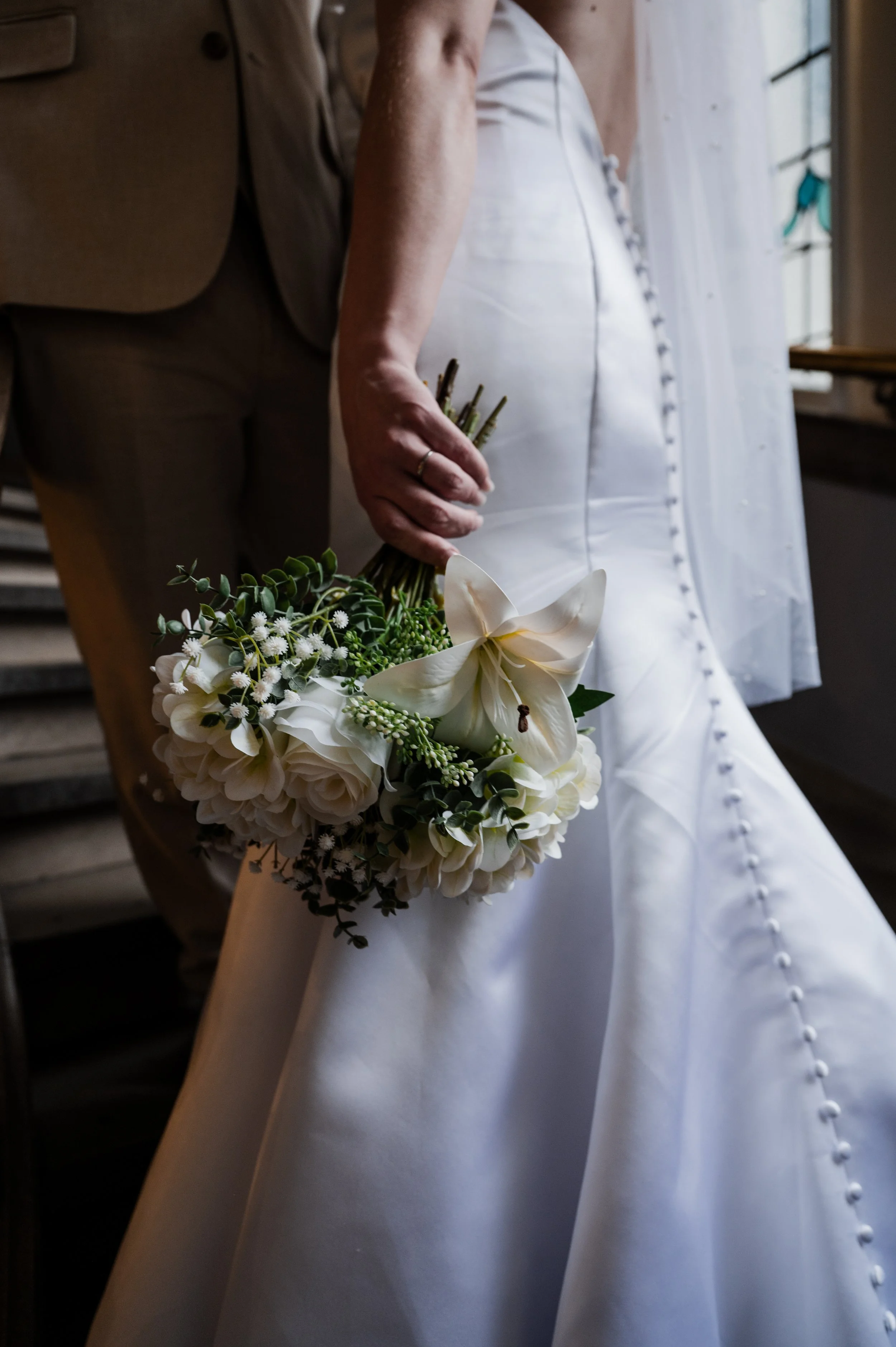 B&G (1 of 1)-48.jpg