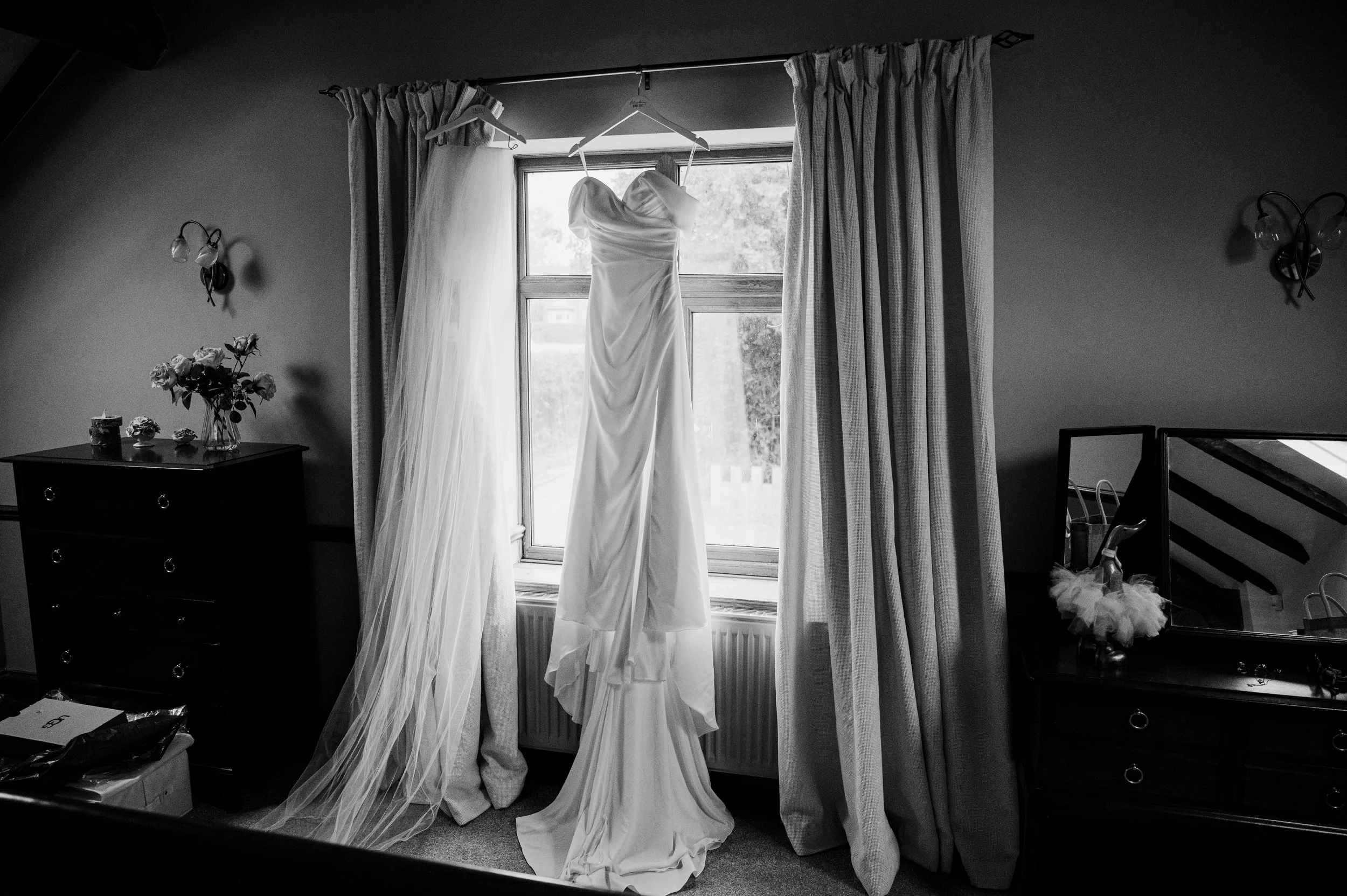 A&J (1 of 1)-2.jpg