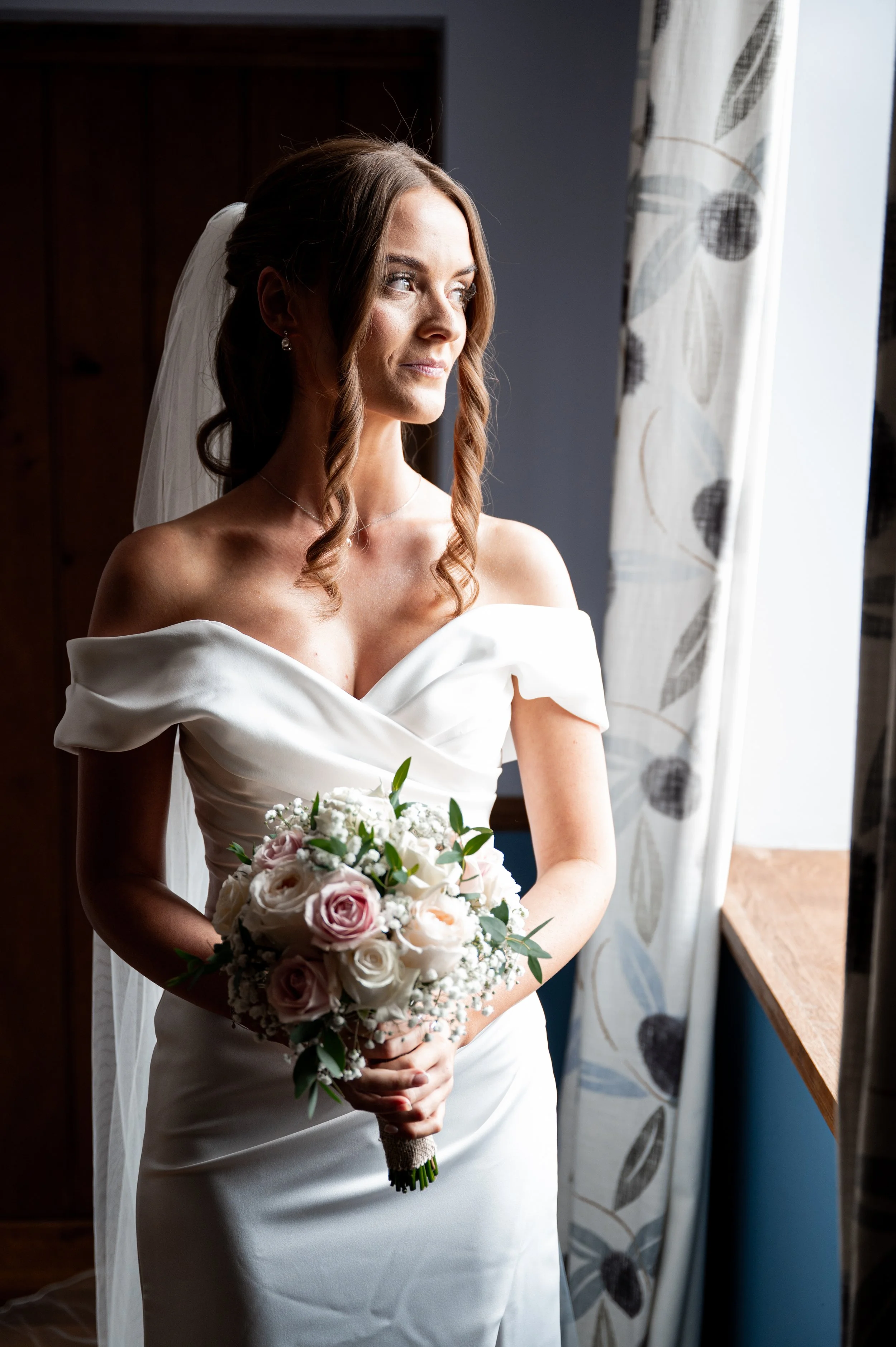 A&J (1 of 1)-10.jpg