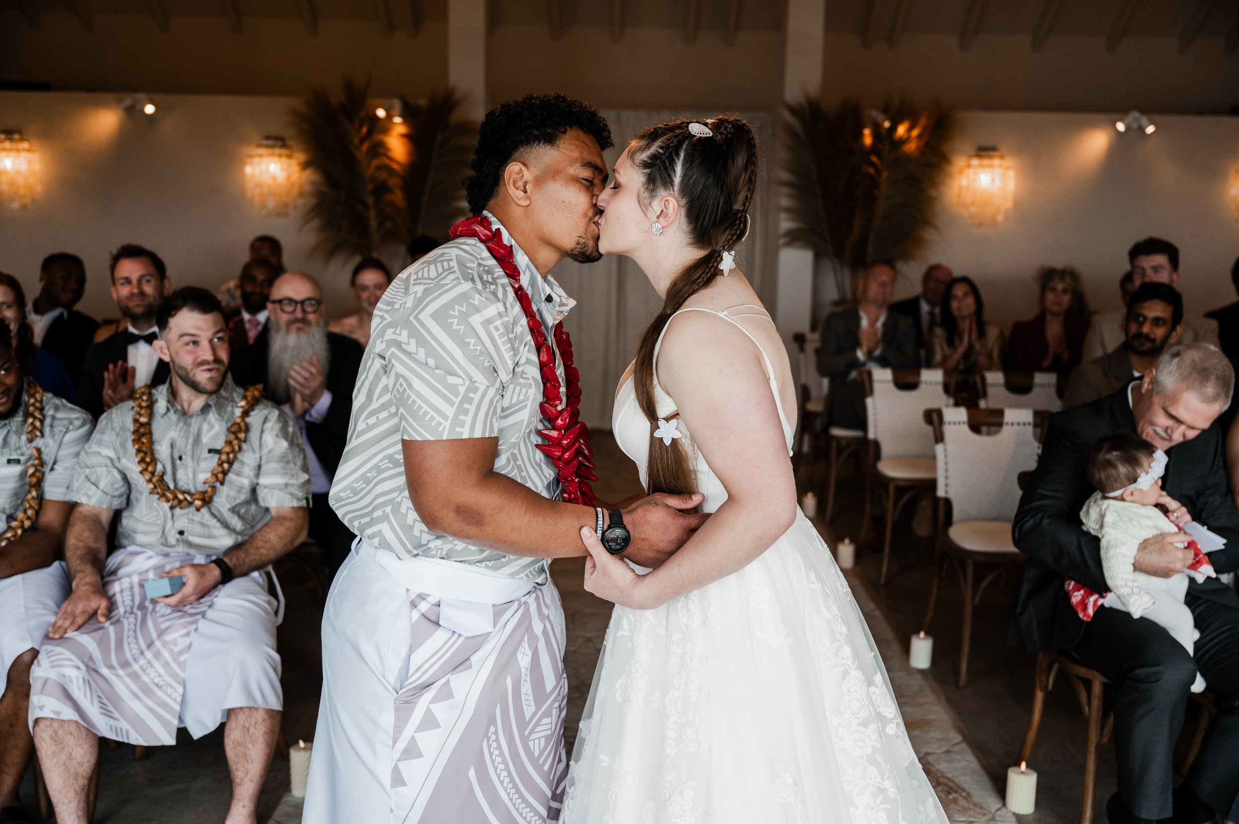 J&L (1 of 1)-276.jpg