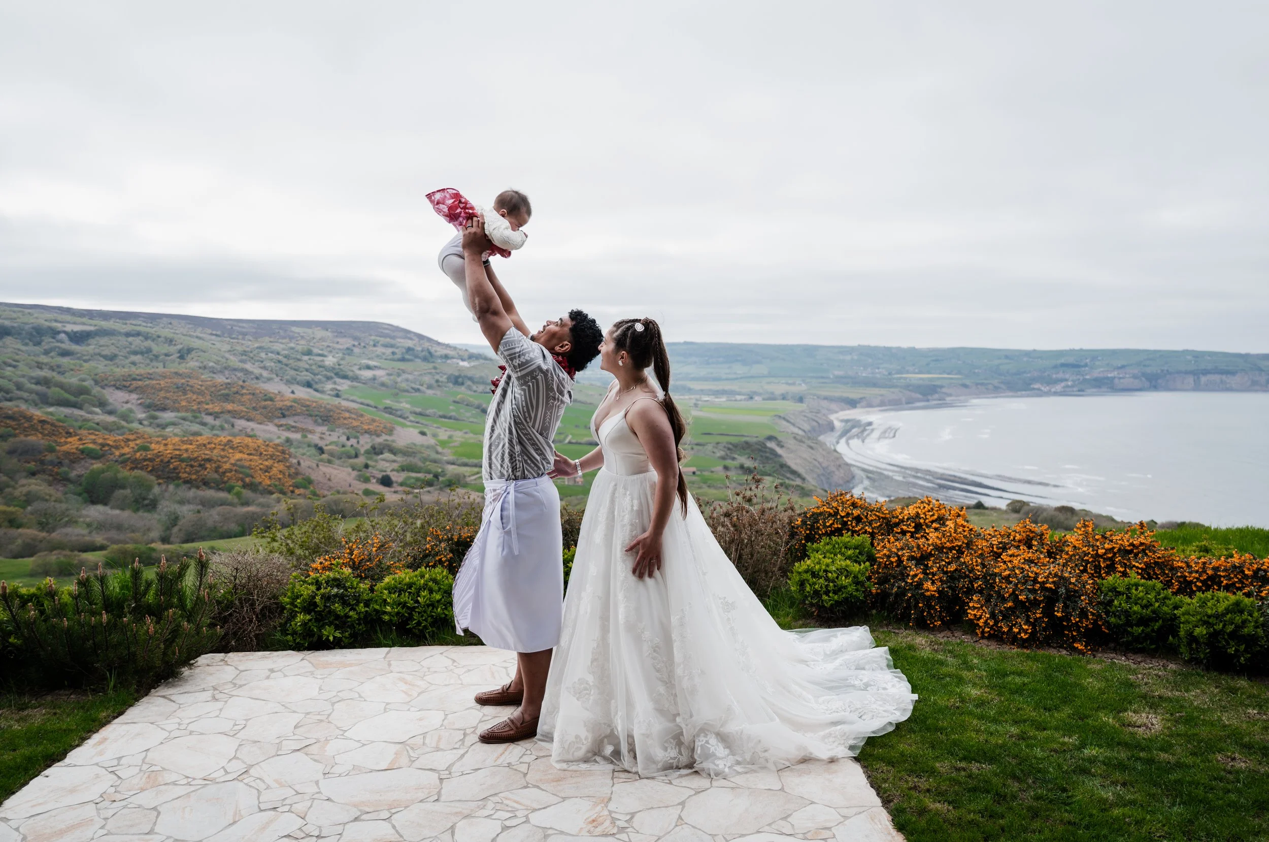 J&L (1 of 1)-738.jpg